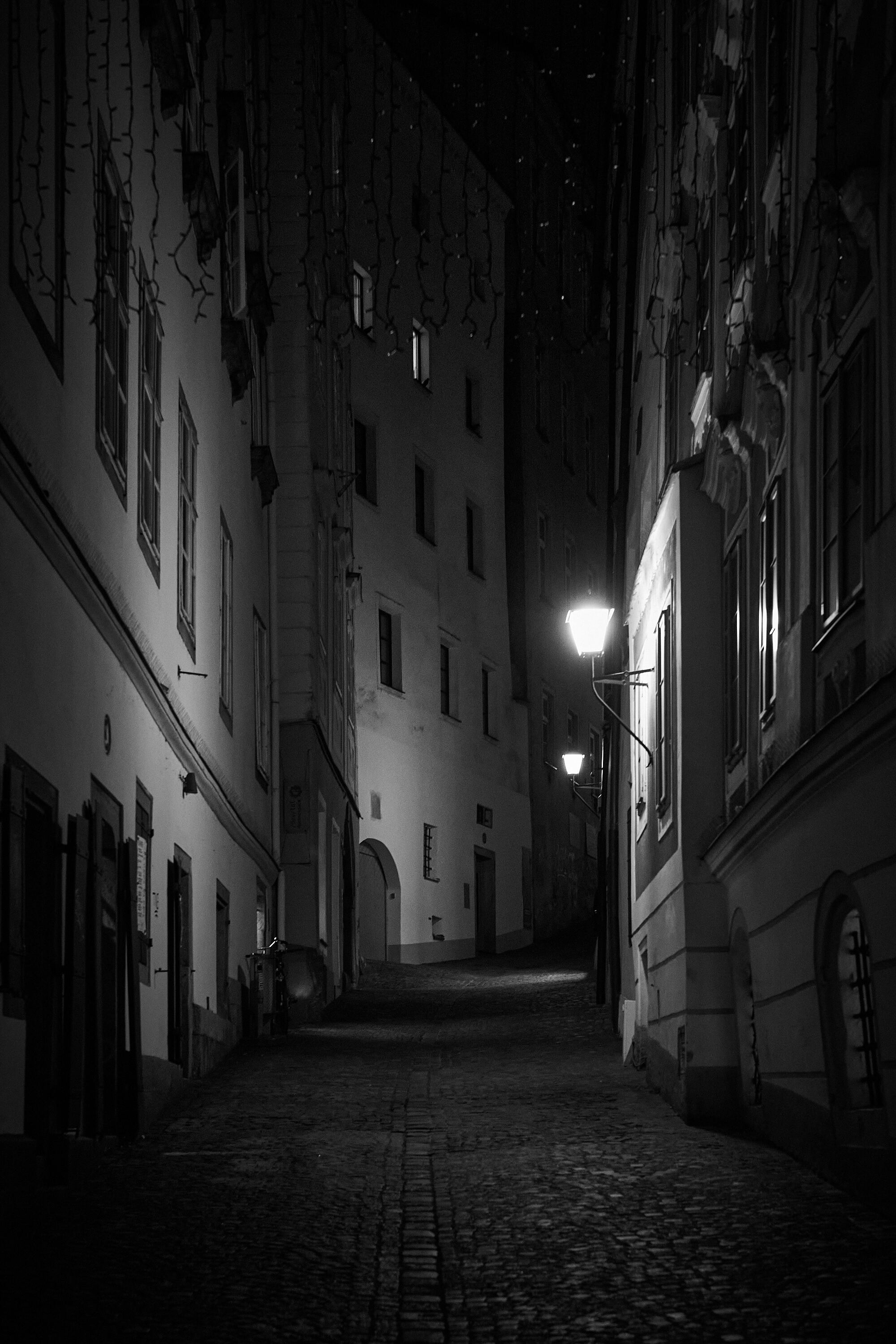 LEICA M11 Monochrom L1002608
