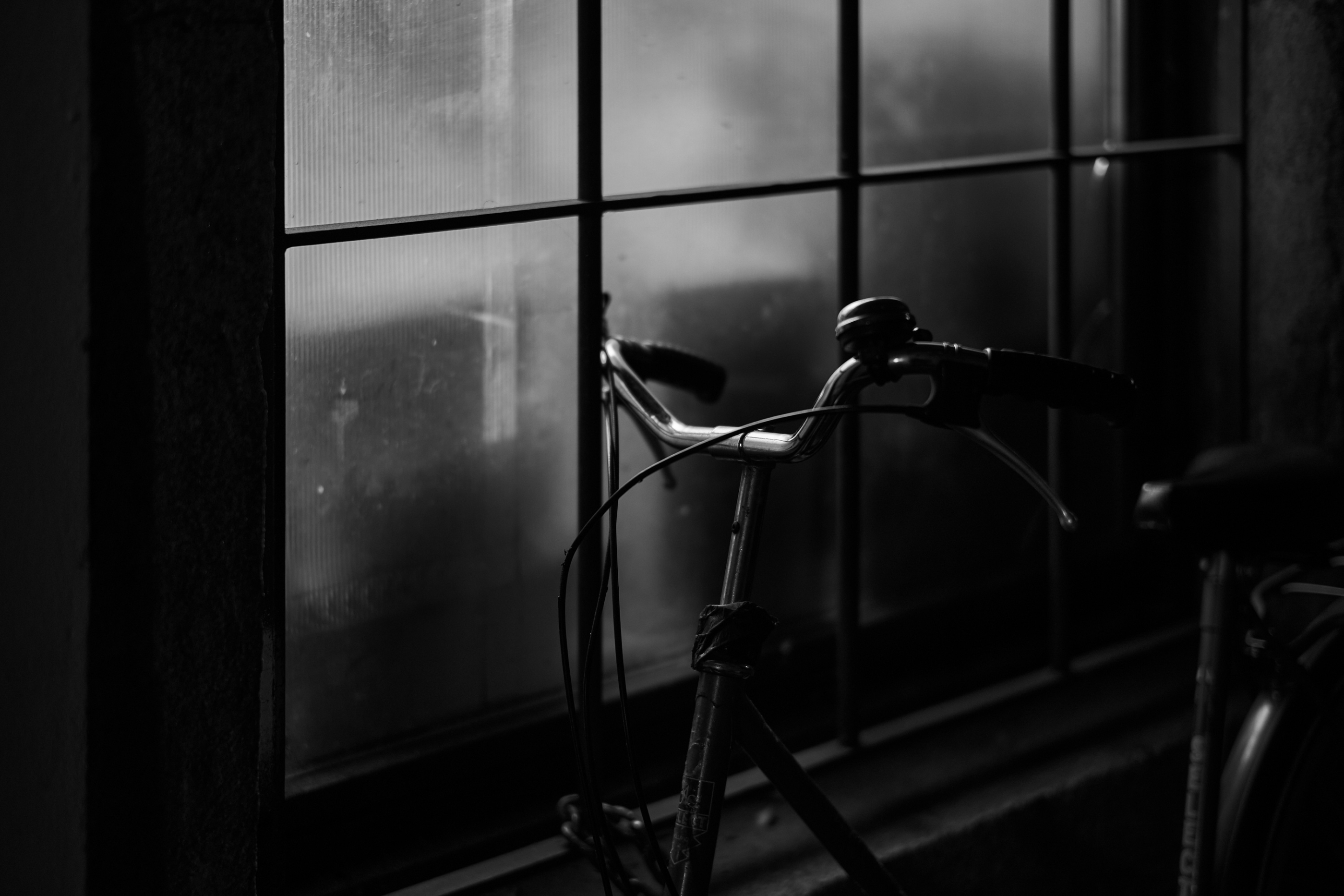 LEICA M11 Monochrom L1002610