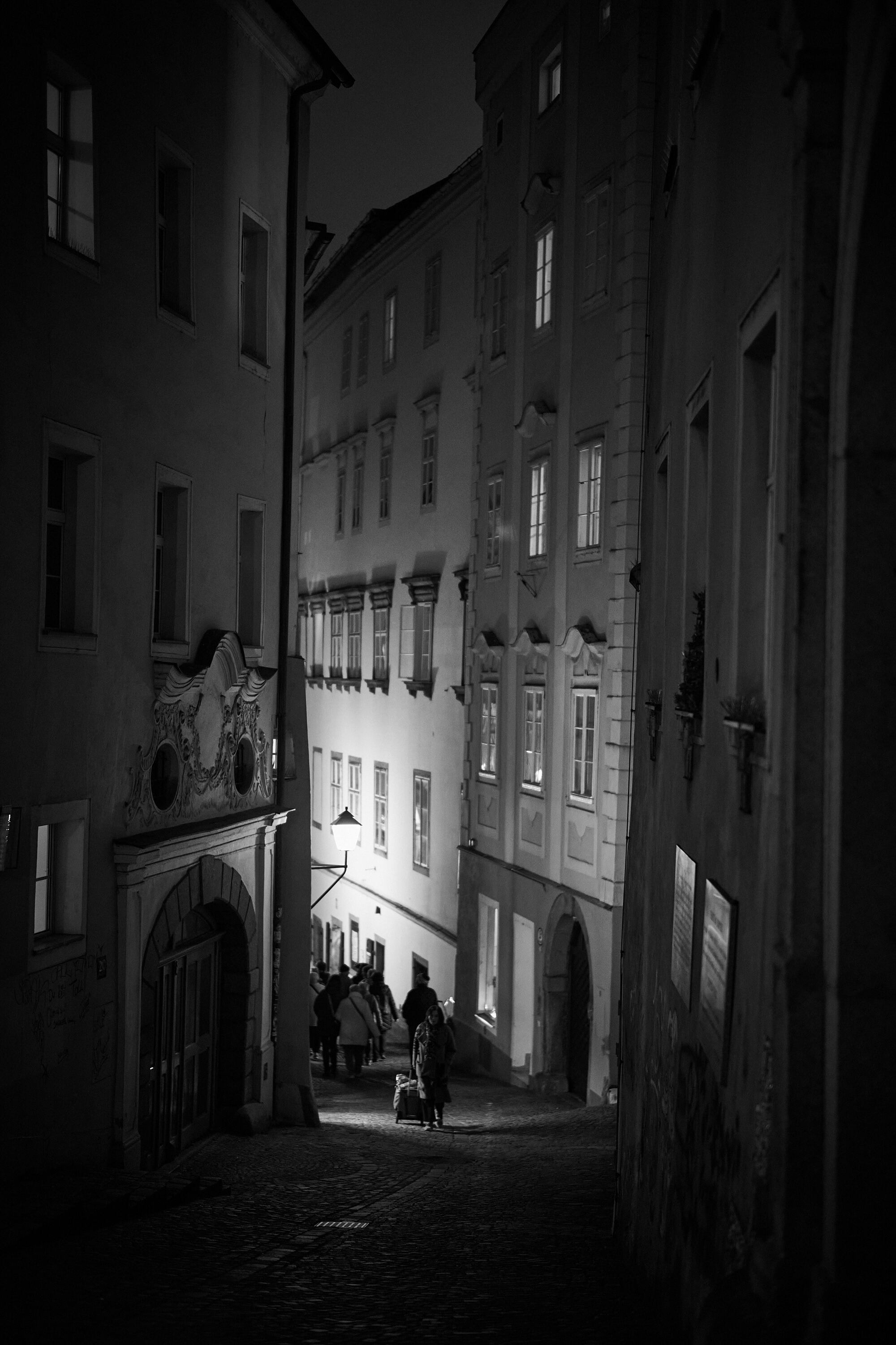 LEICA M11 Monochrom L1002611