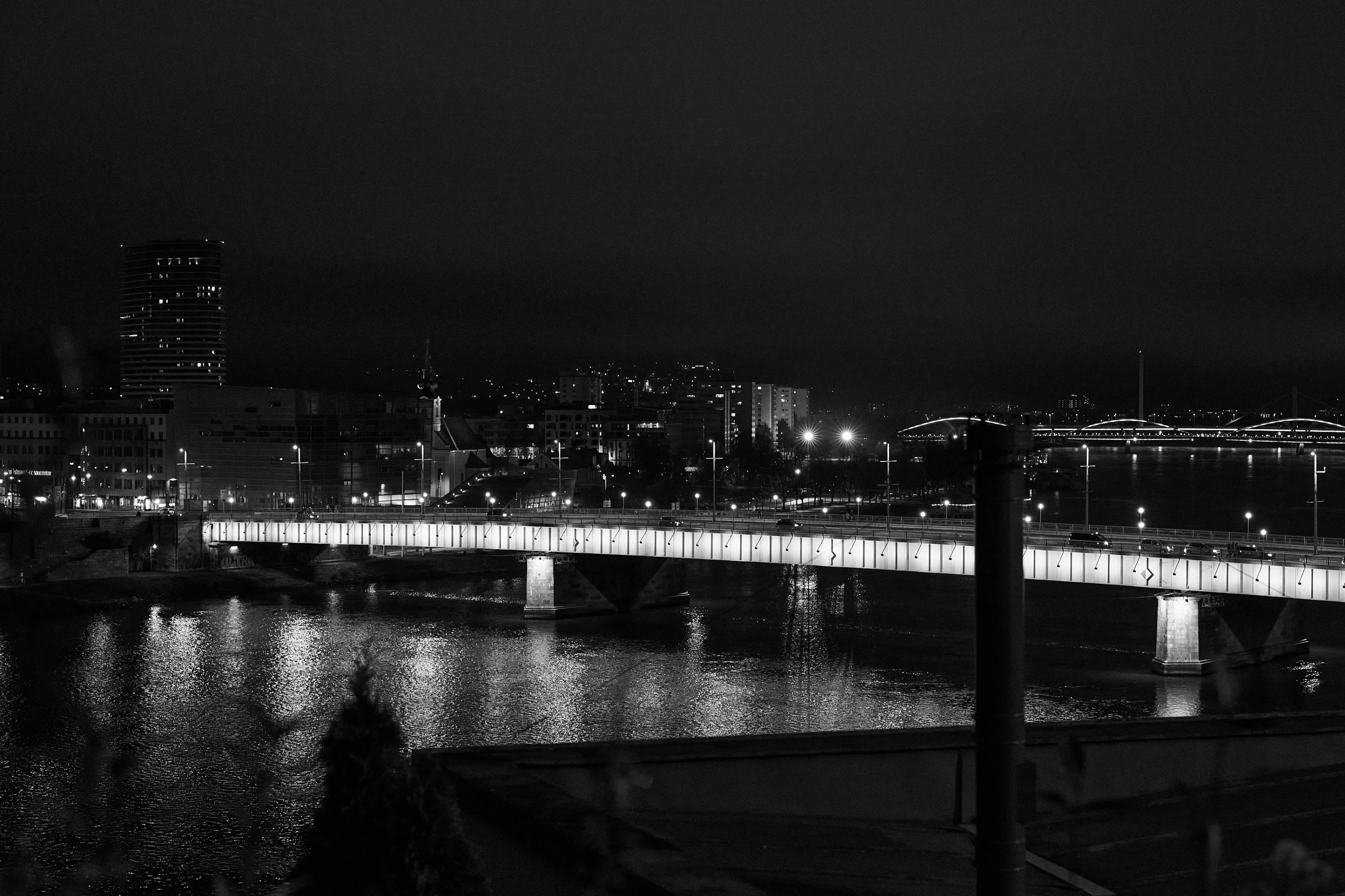 LEICA M11 Monochrom L1002612
