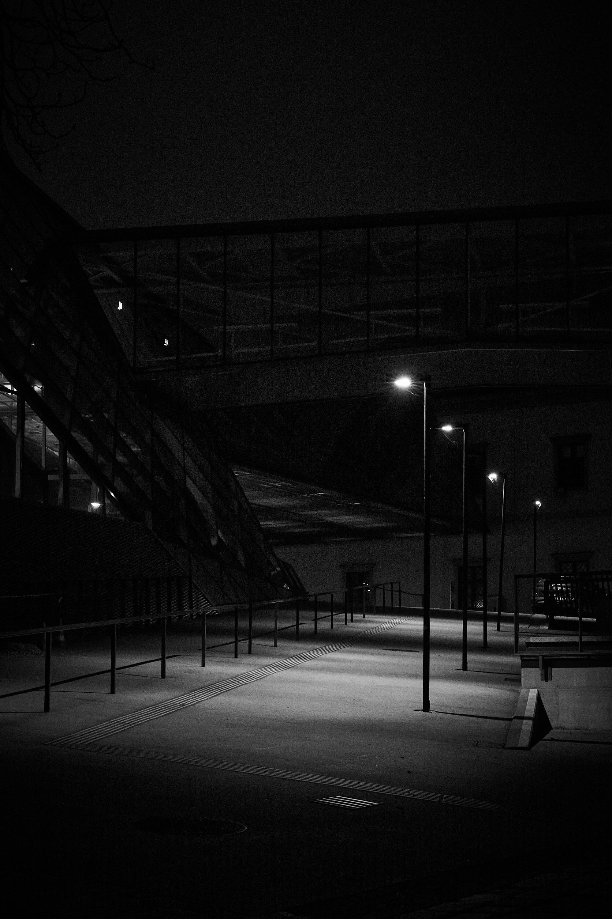 LEICA M11 Monochrom L1002616