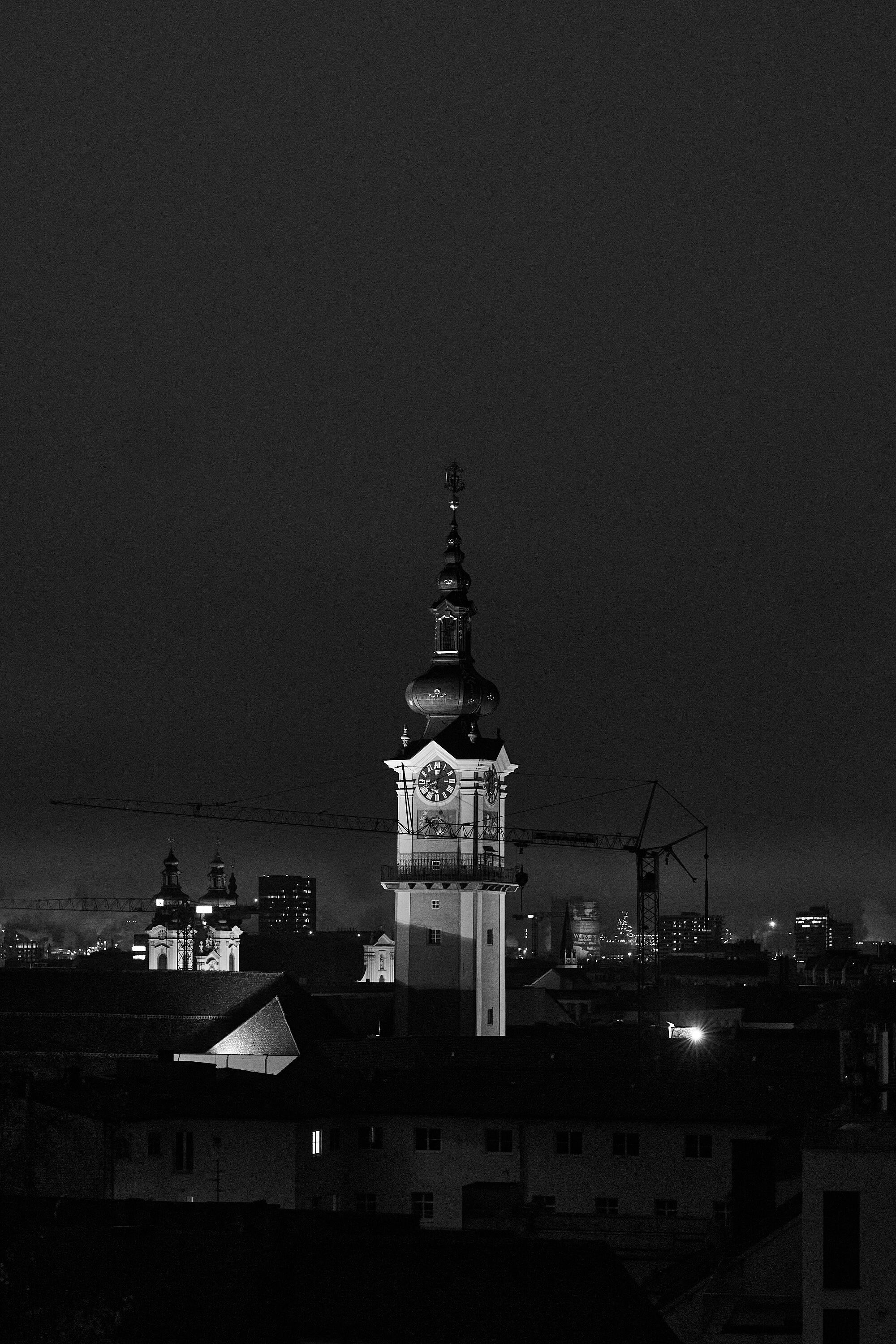 LEICA M11 Monochrom L1002618