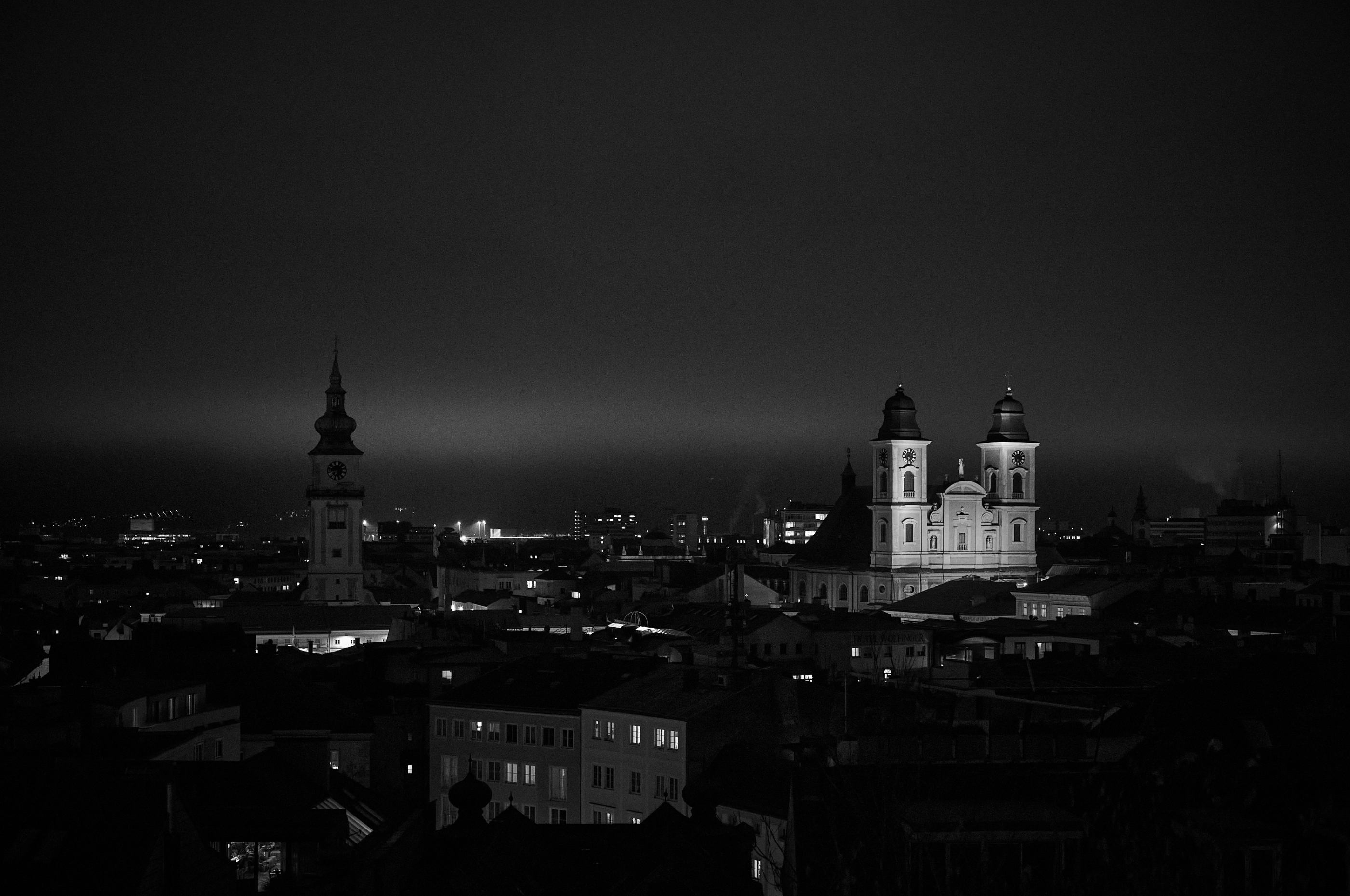 LEICA M11 Monochrom L1002619