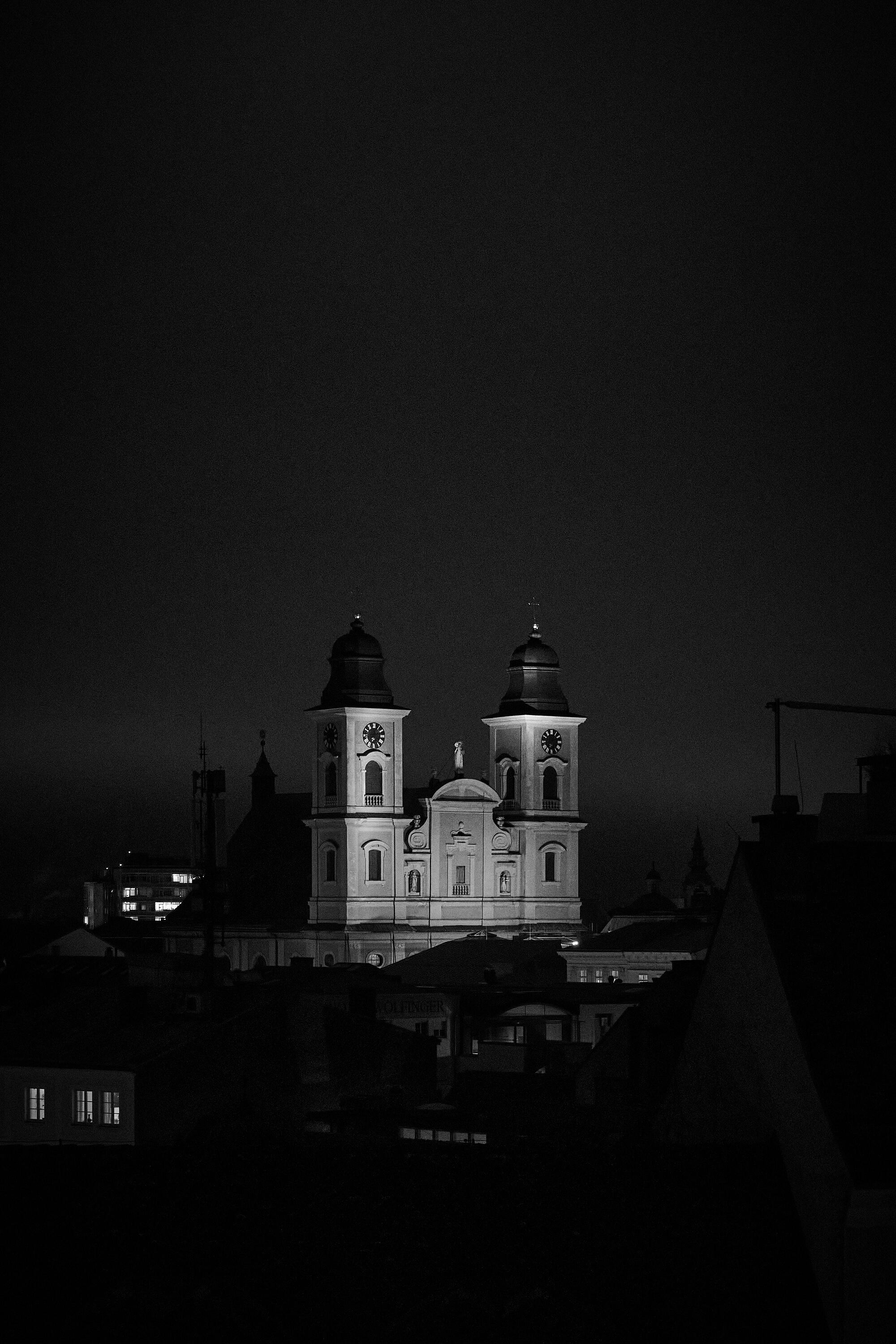 LEICA M11 Monochrom L1002627