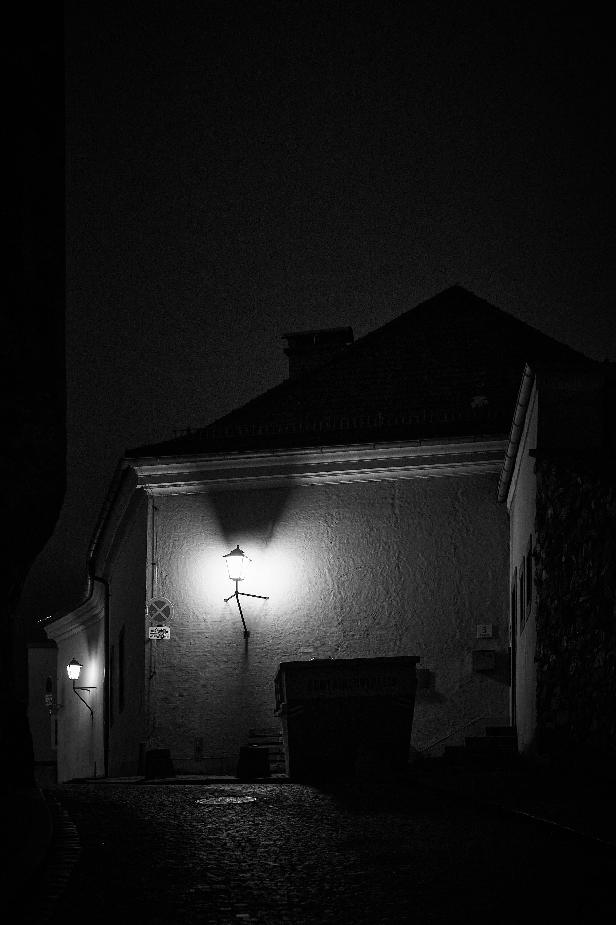 LEICA M11 Monochrom L1002628