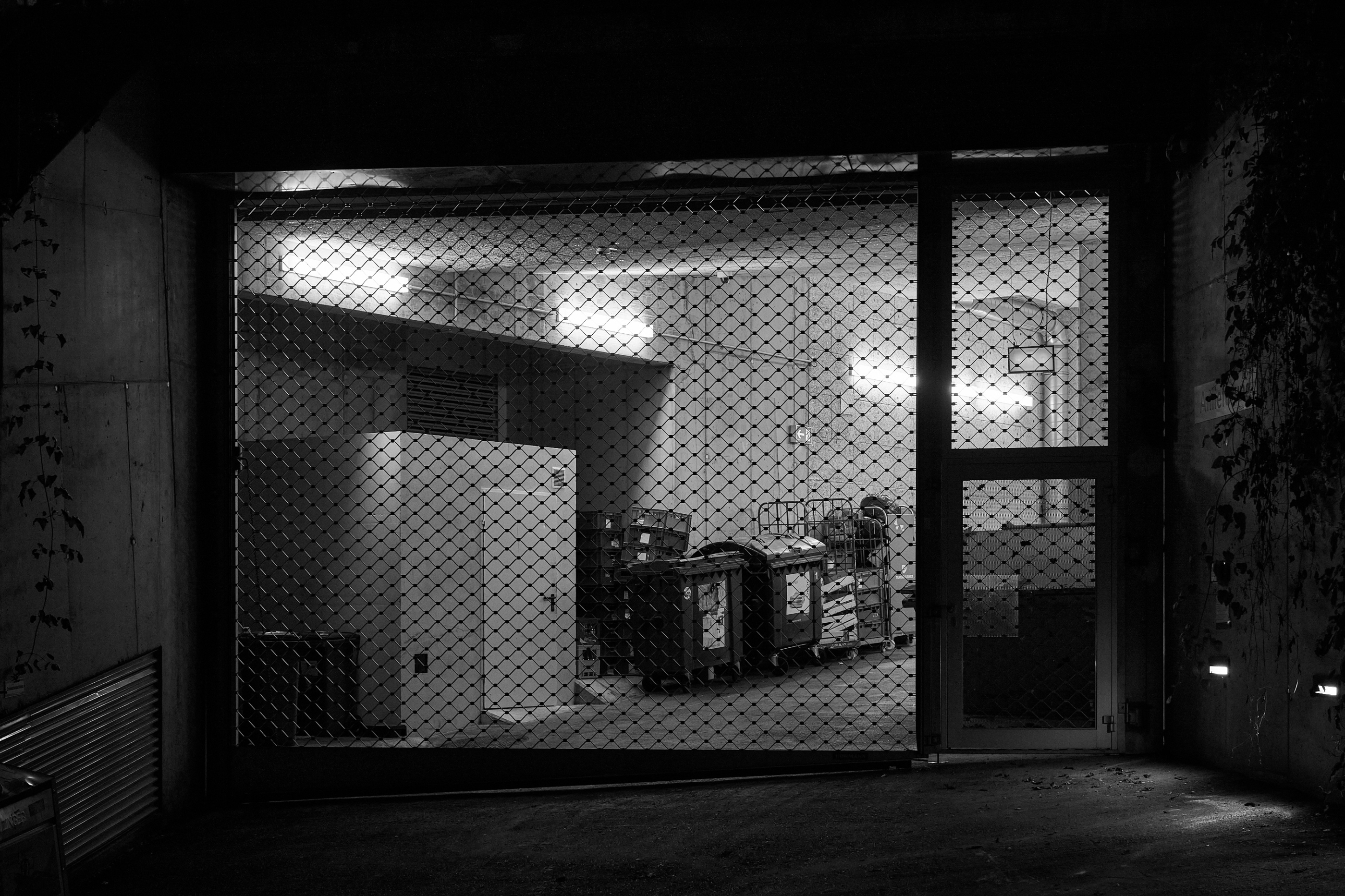LEICA M11 Monochrom L1002631