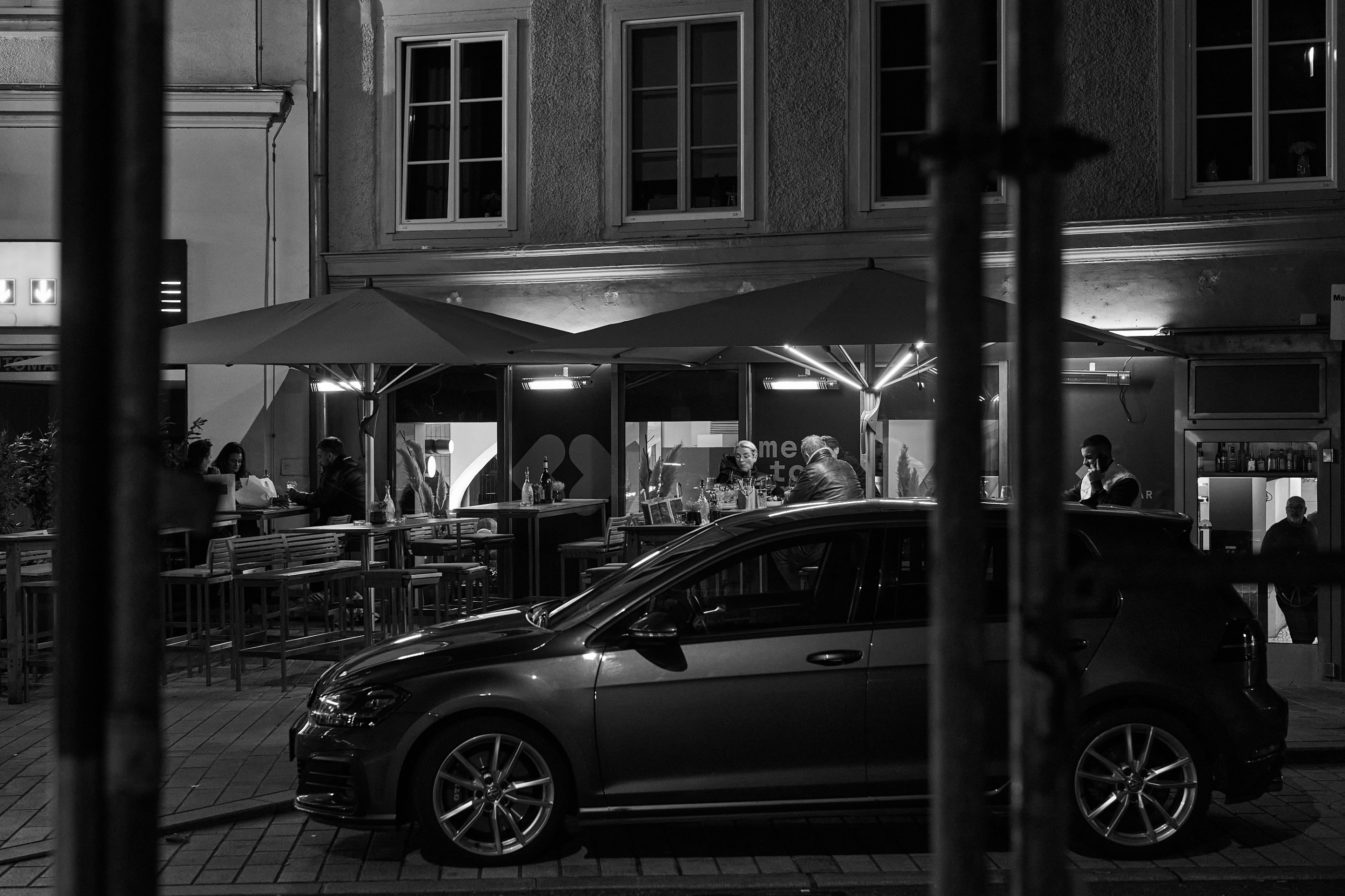 LEICA M11 Monochrom L1002639