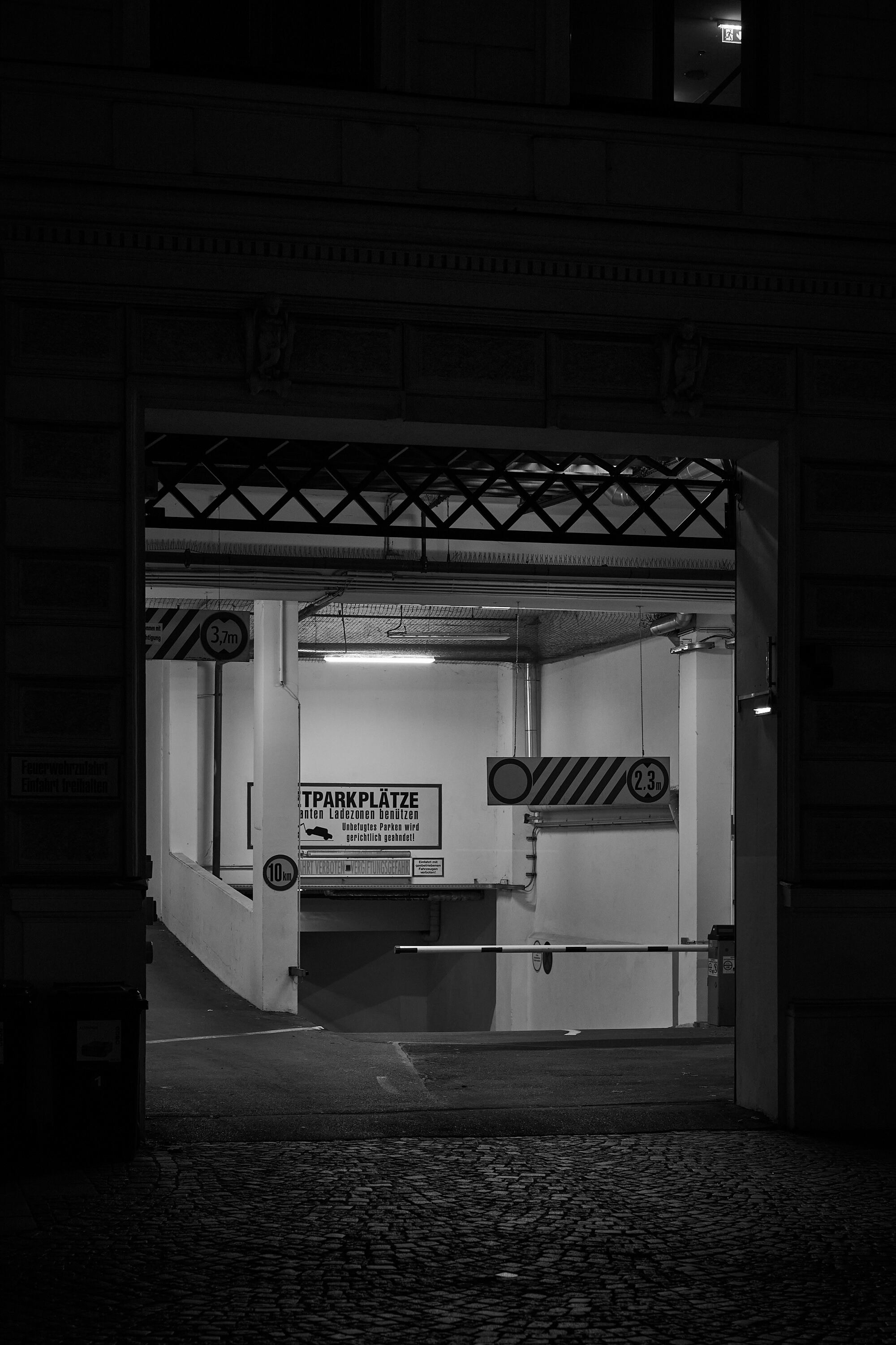 LEICA M11 Monochrom L1002643
