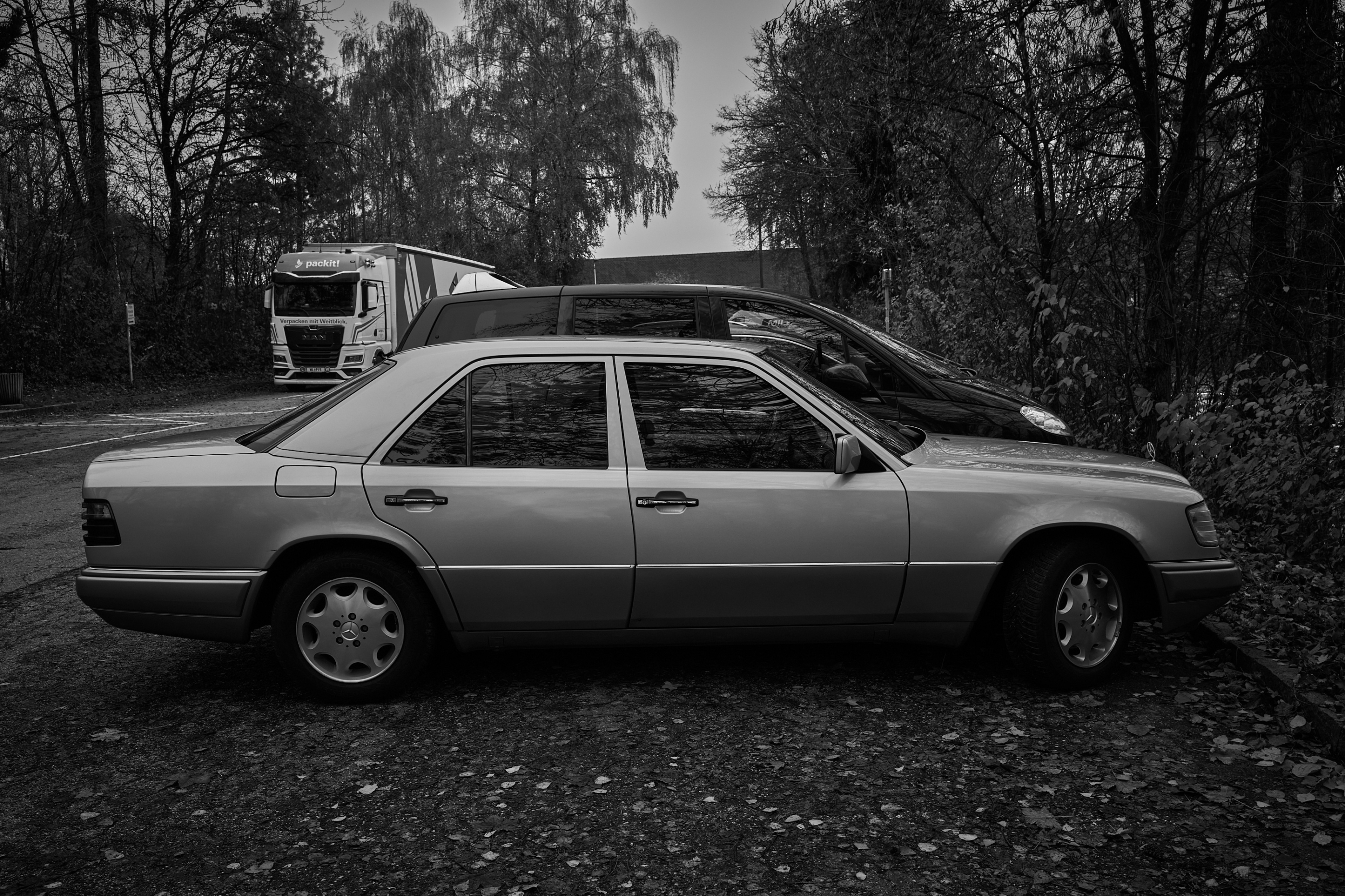 LEICA M11 Monochrom L1002644