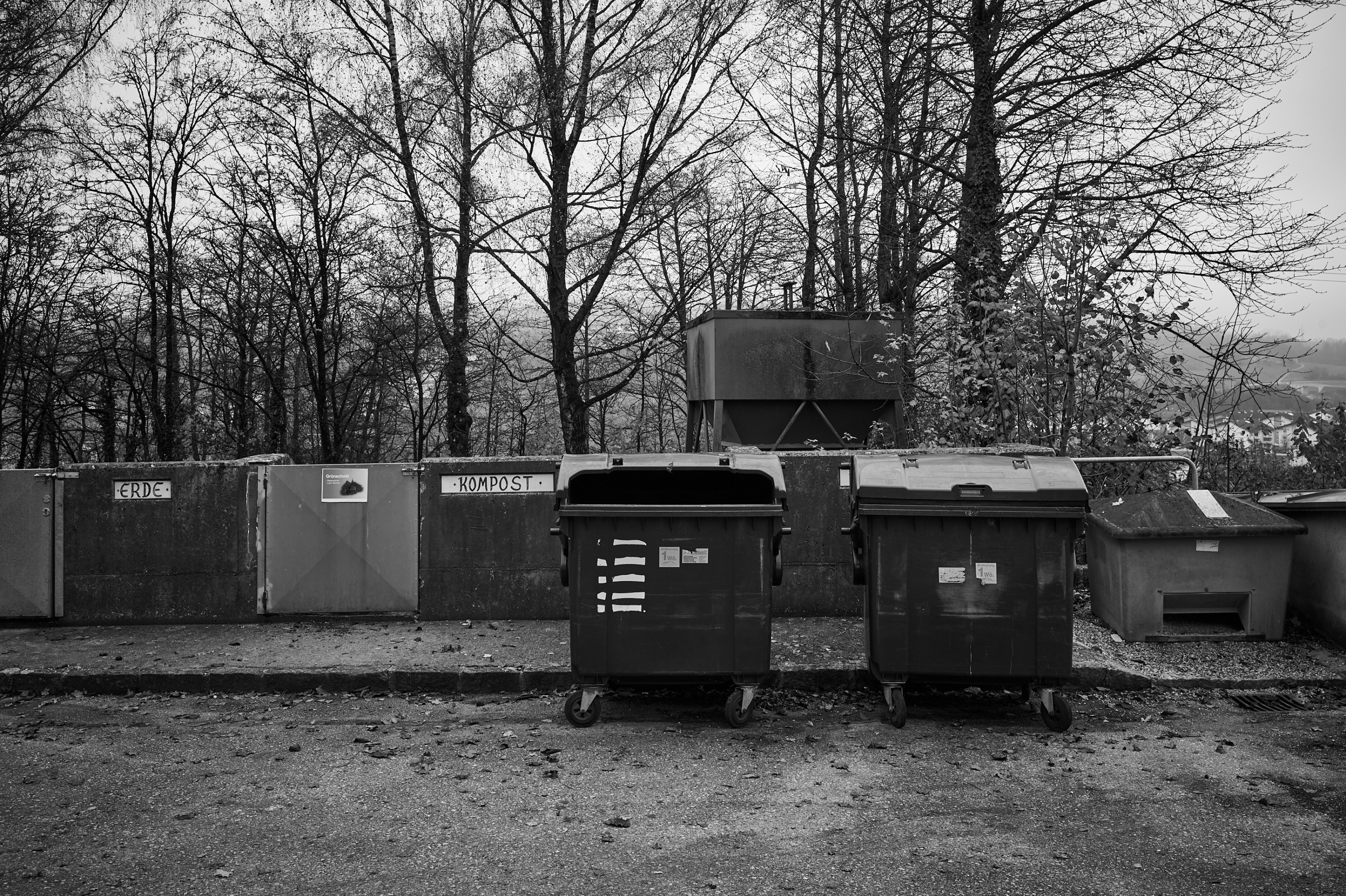 LEICA M11 Monochrom L1002647