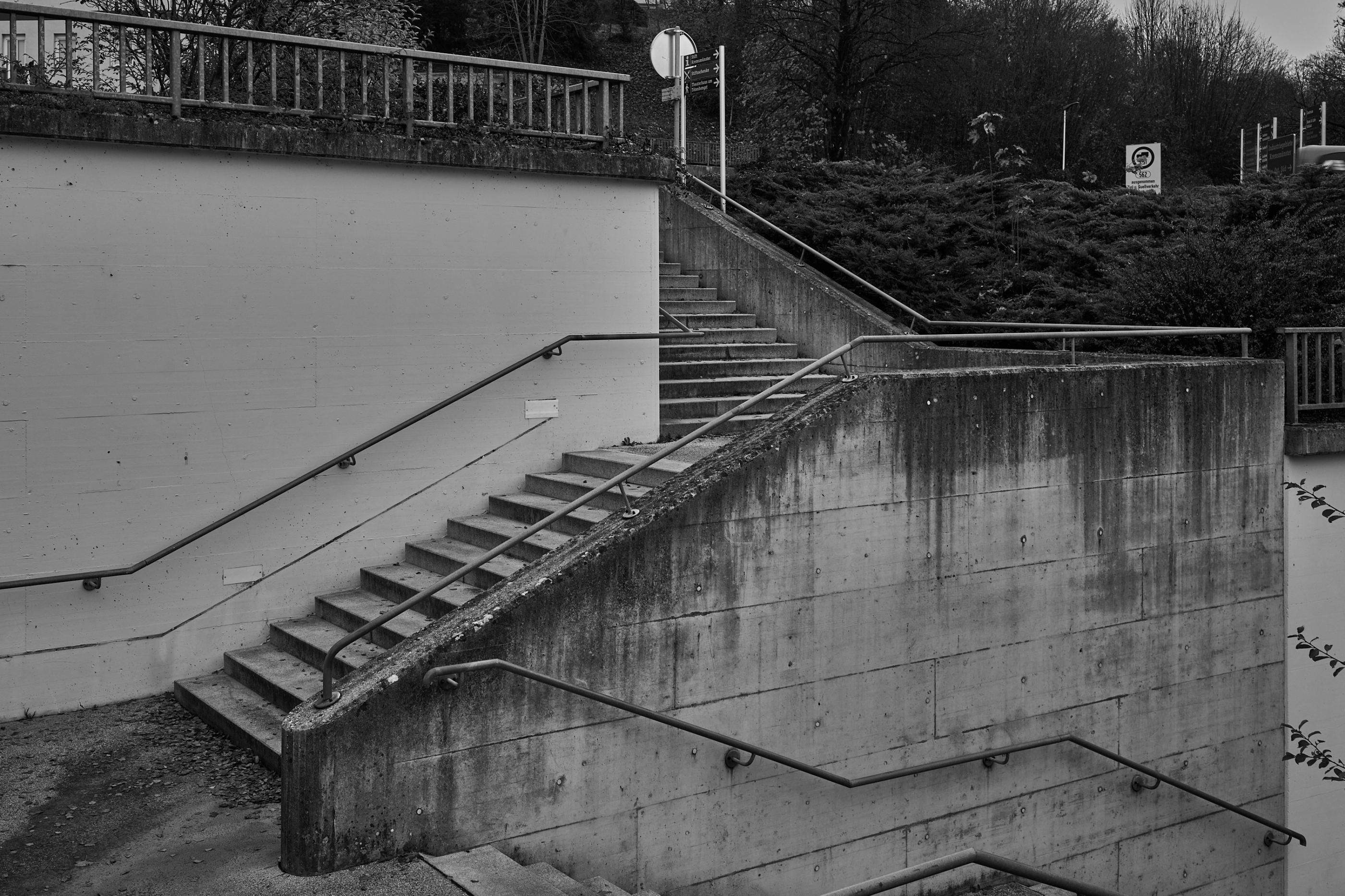 LEICA M11 Monochrom L1002648