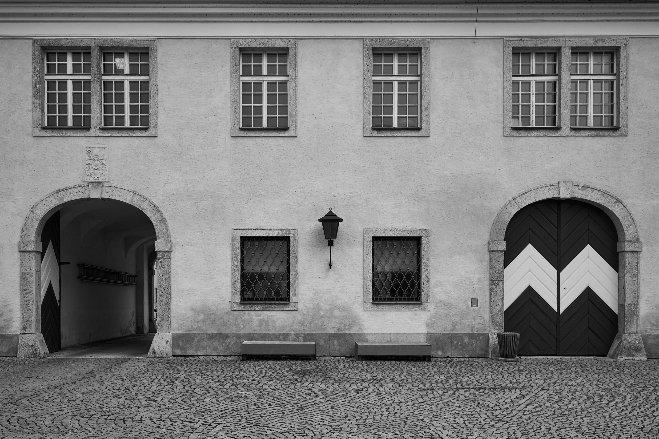 LEICA M11 Monochrom L1002651
