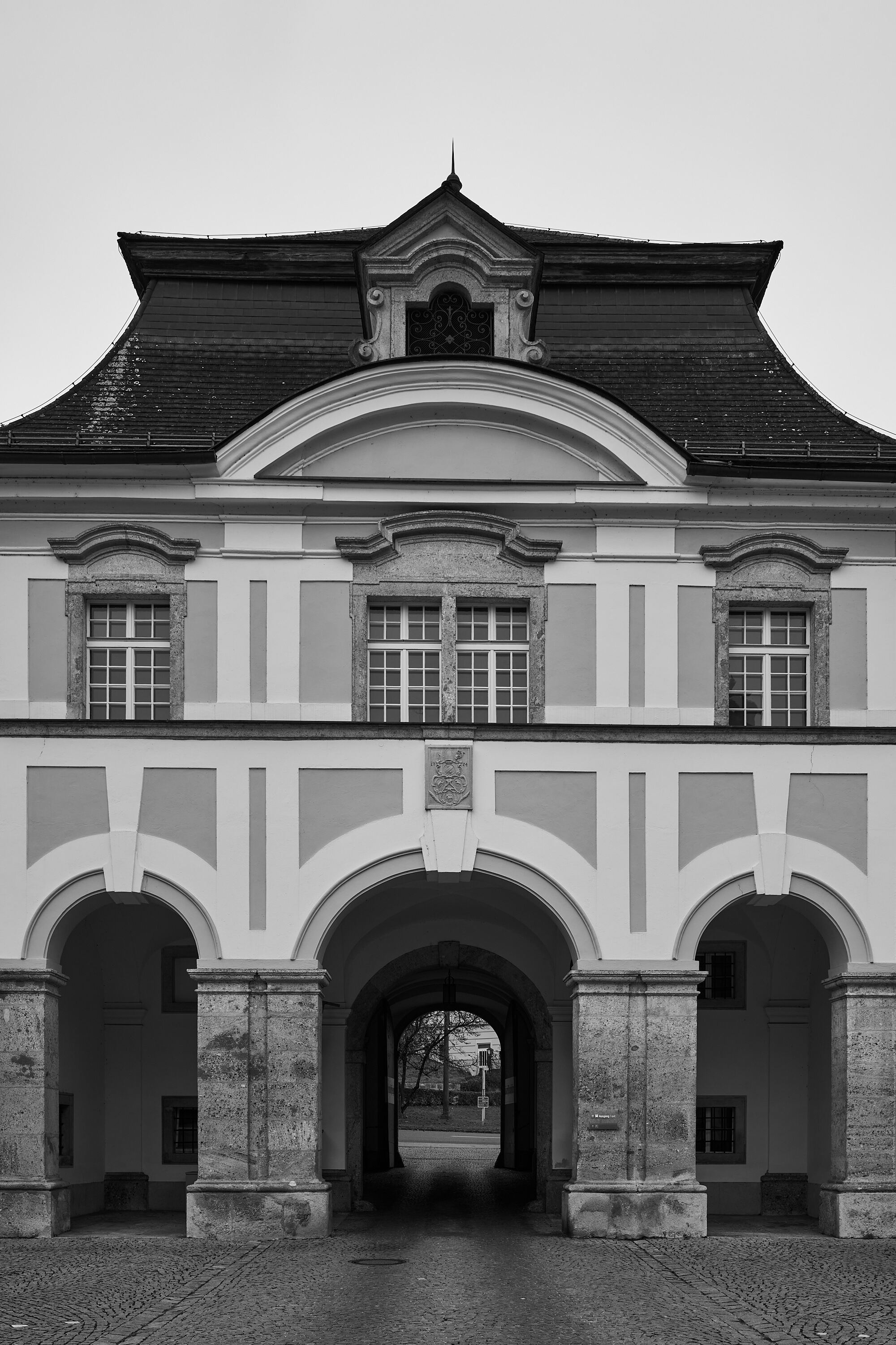 LEICA M11 Monochrom L1002652