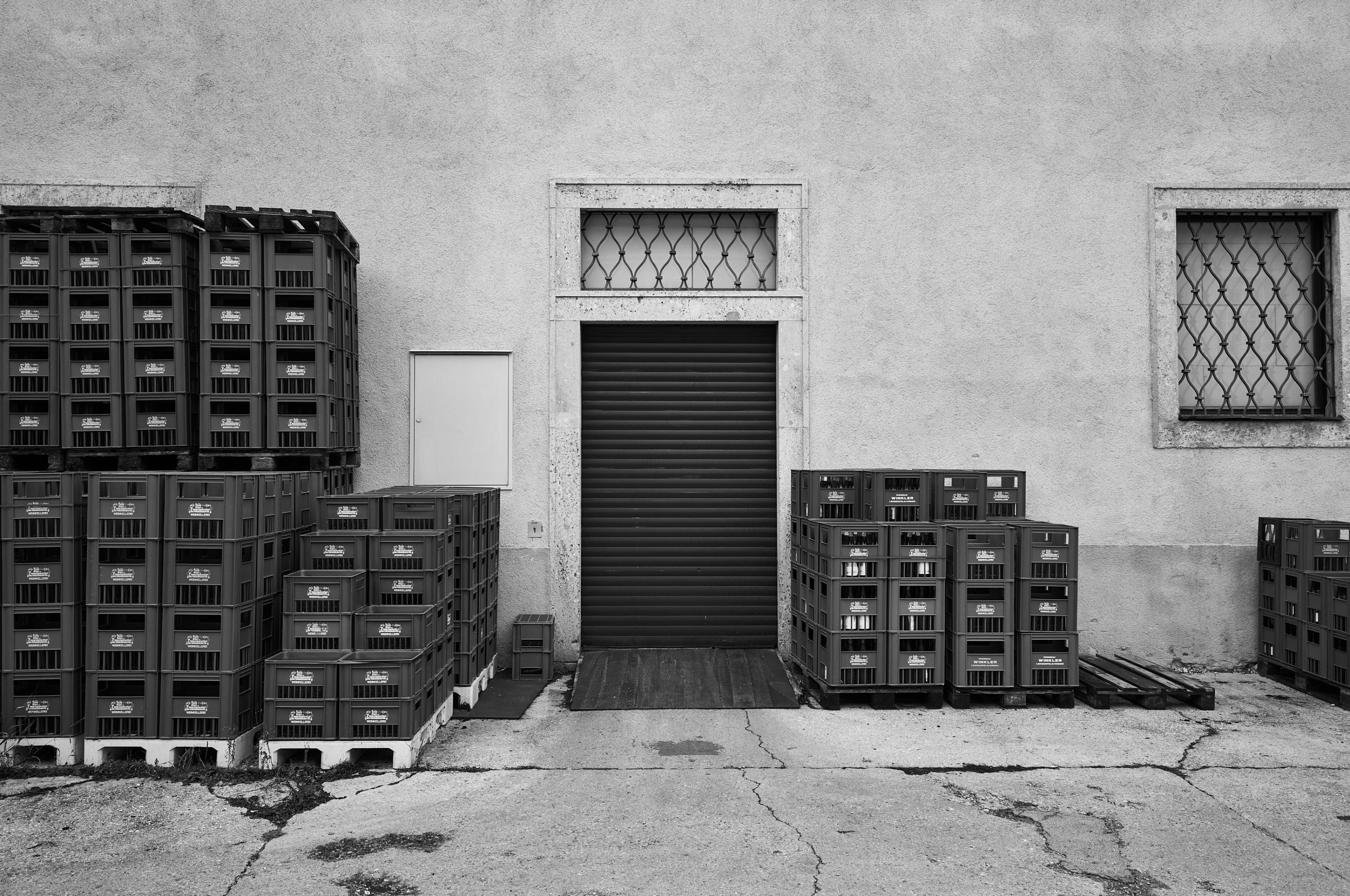 LEICA M11 Monochrom L1002654