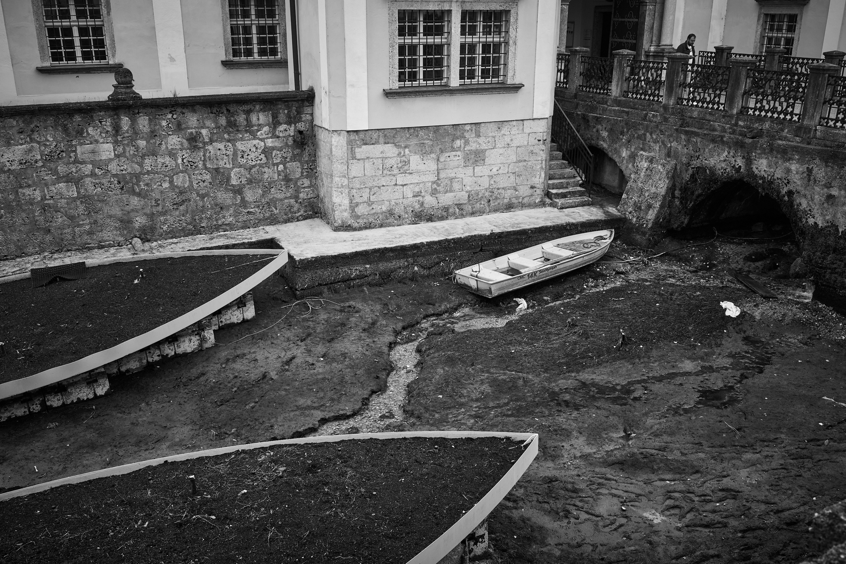LEICA M11 Monochrom L1002657