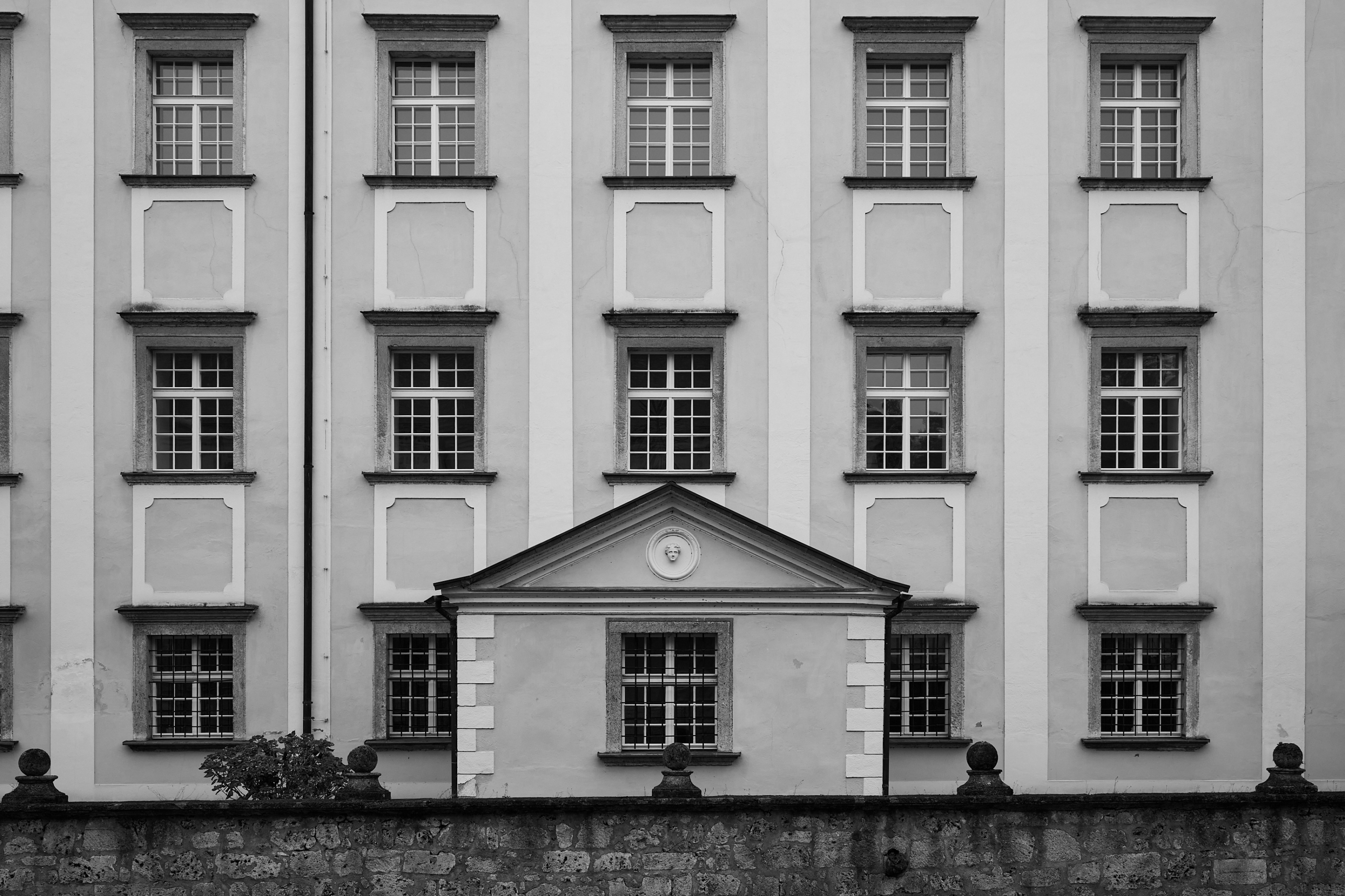LEICA M11 Monochrom L1002660