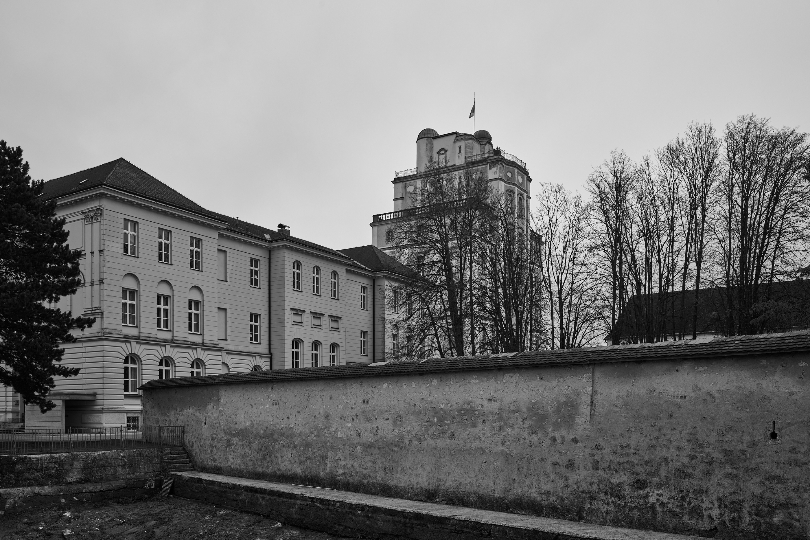 LEICA M11 Monochrom L1002667