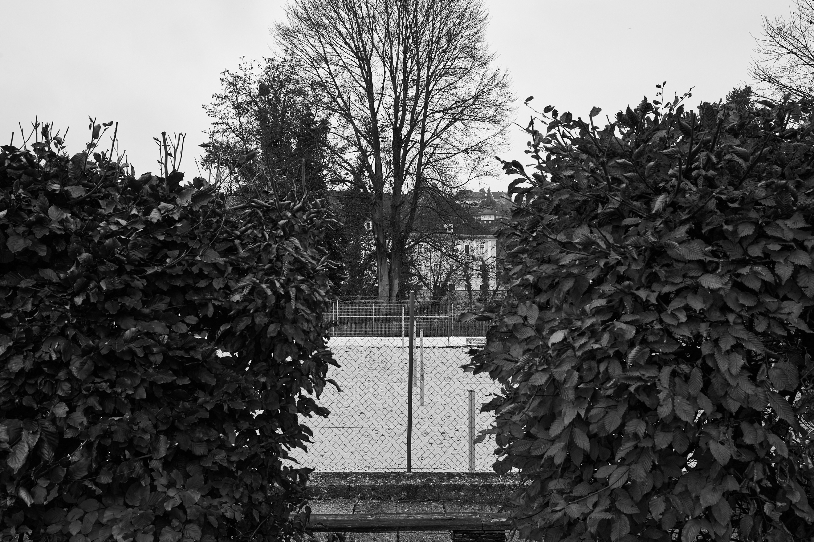 LEICA M11 Monochrom L1002670