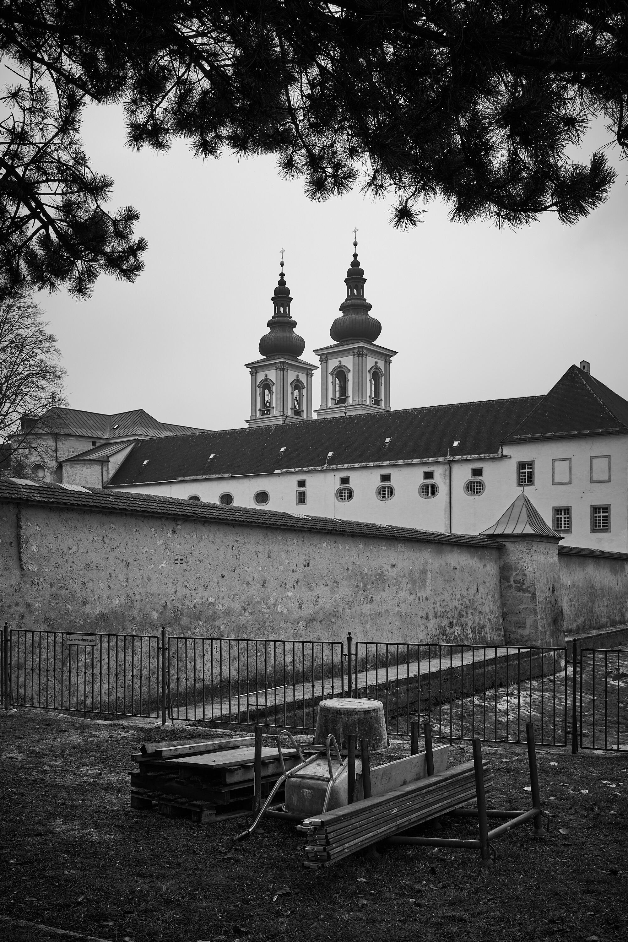 LEICA M11 Monochrom L1002673