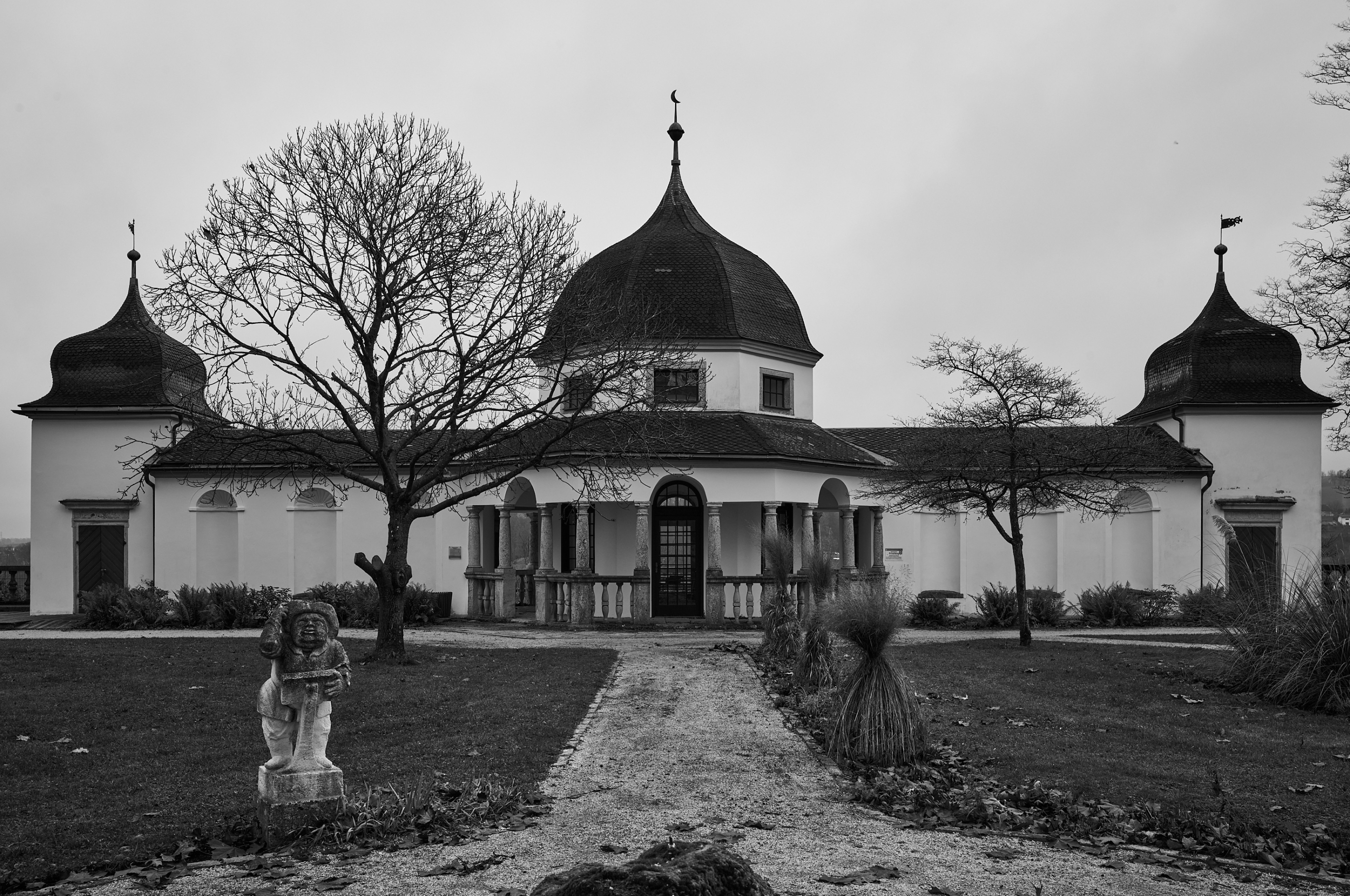LEICA M11 Monochrom L1002677