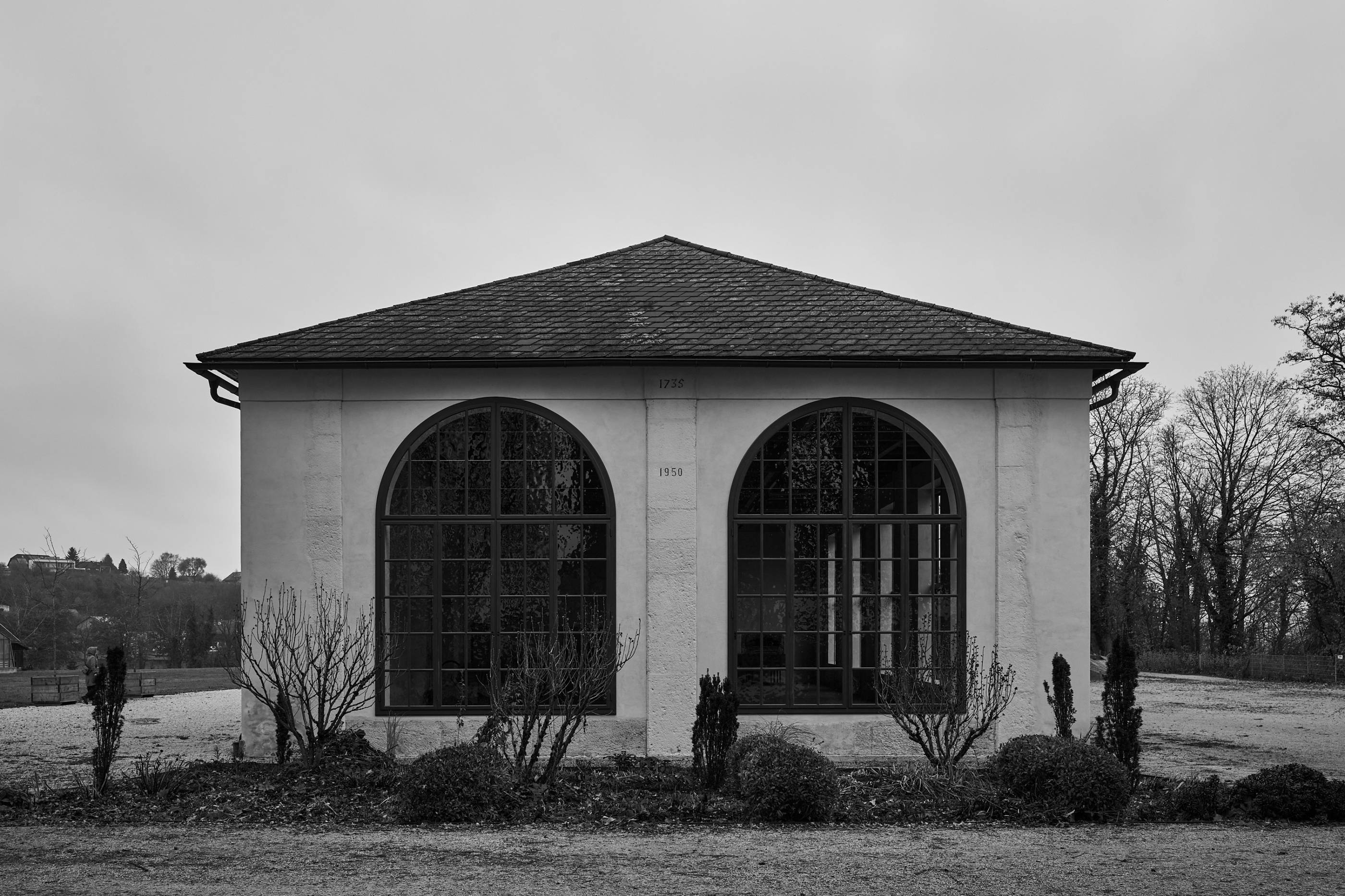 LEICA M11 Monochrom L1002684