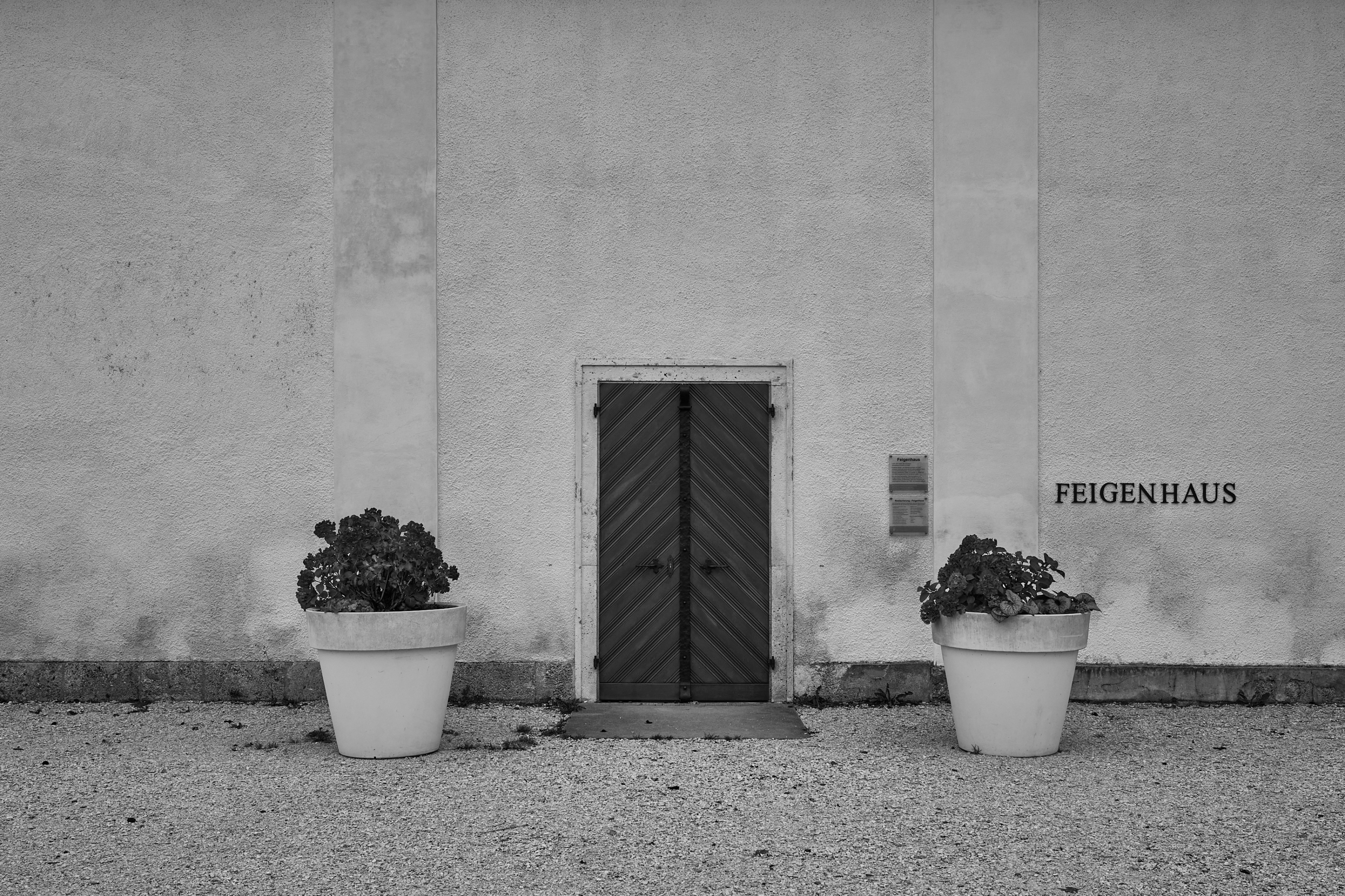 LEICA M11 Monochrom L1002687