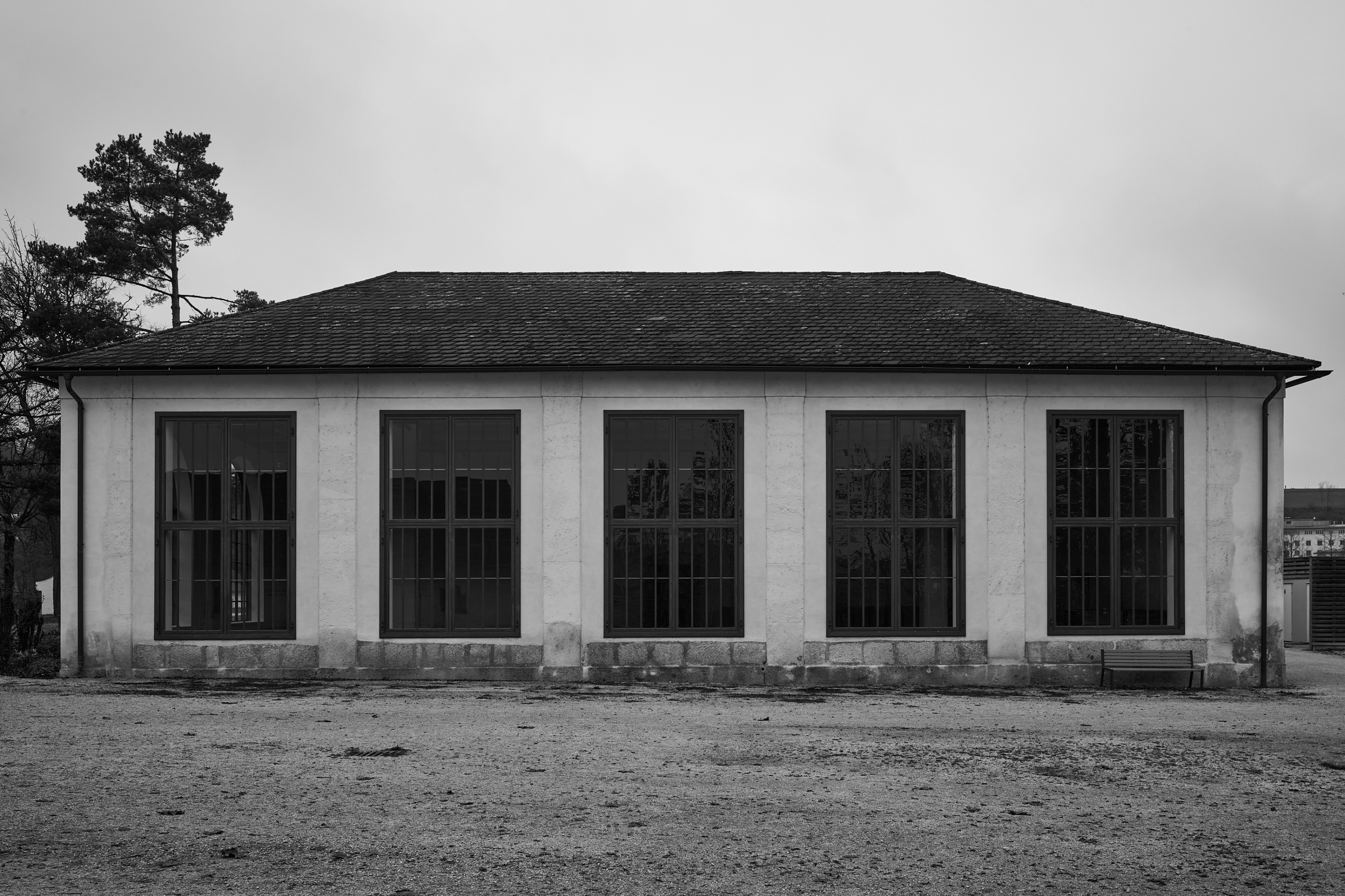 LEICA M11 Monochrom L1002692