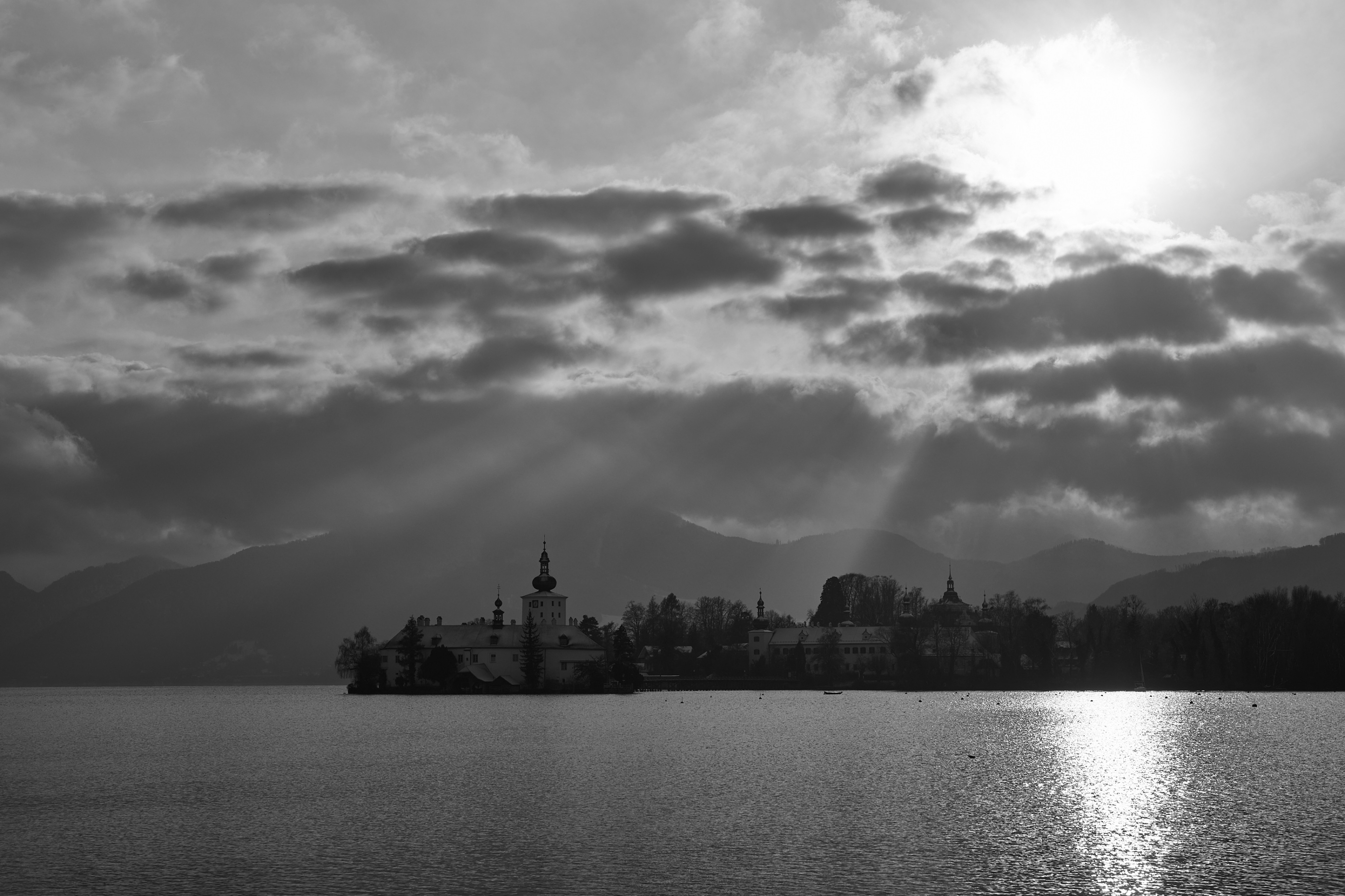 LEICA M11 Monochrom L1002696