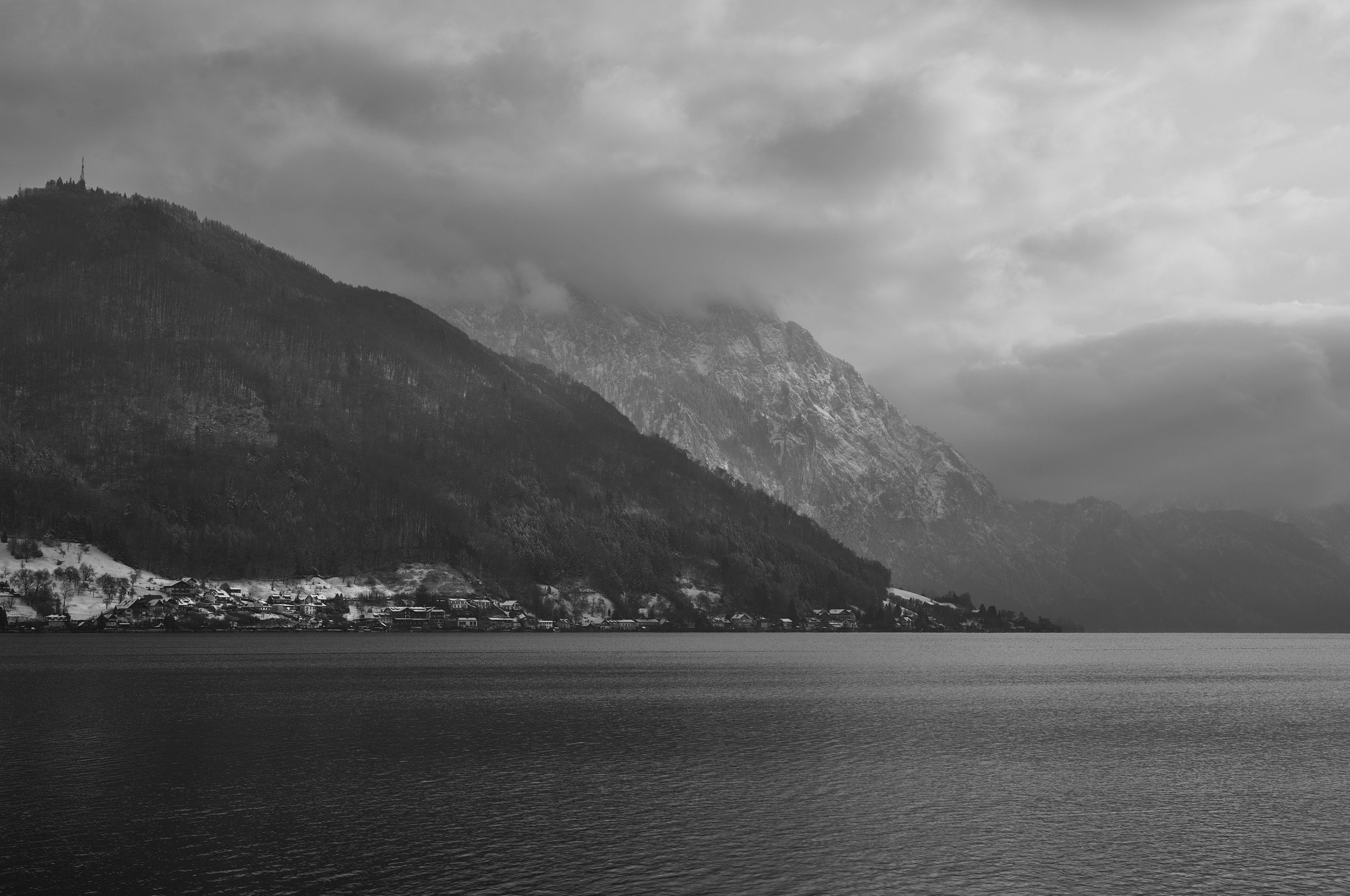 LEICA M11 Monochrom L1002697