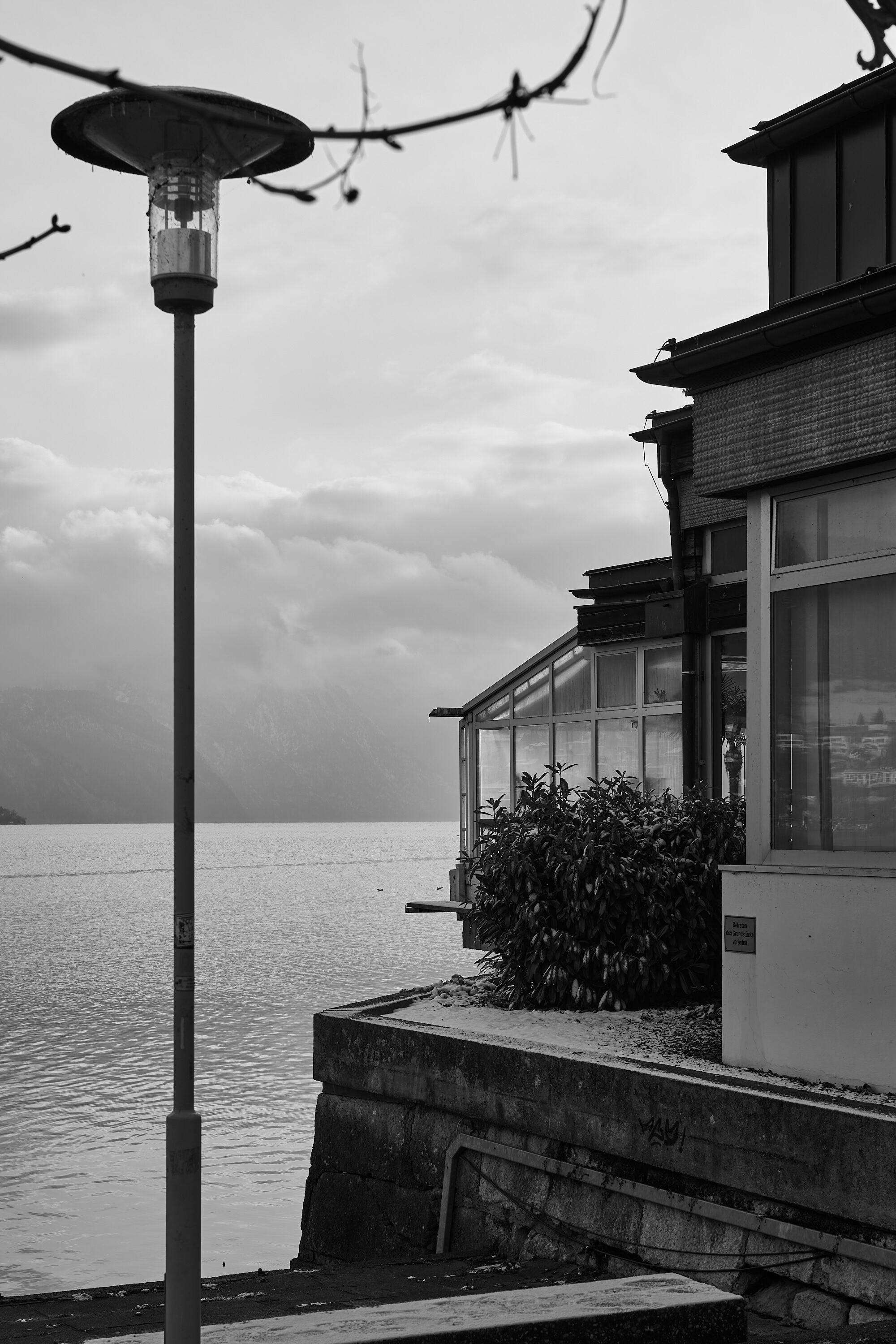 LEICA M11 Monochrom L1002713