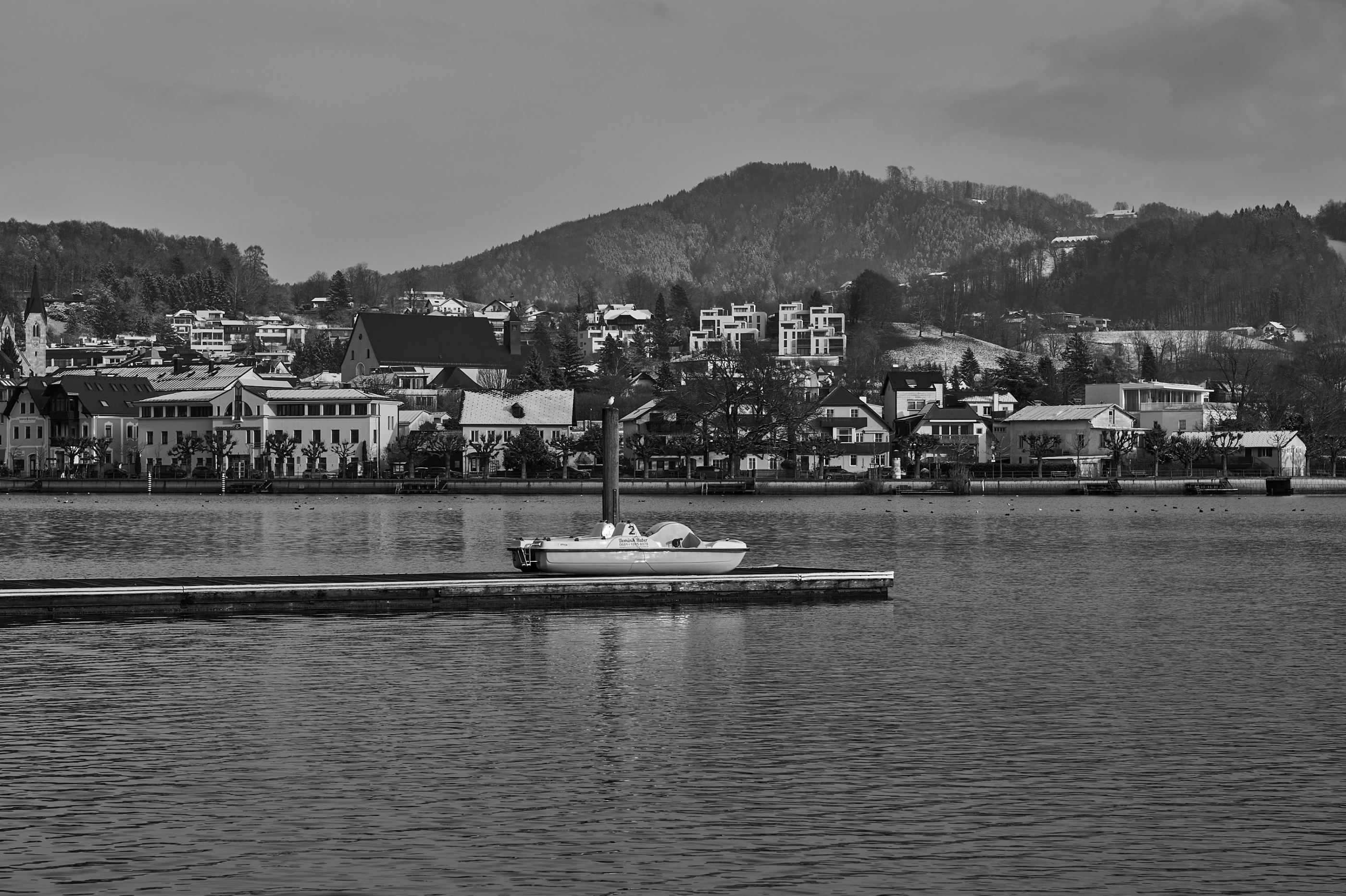 LEICA M11 Monochrom L1002715