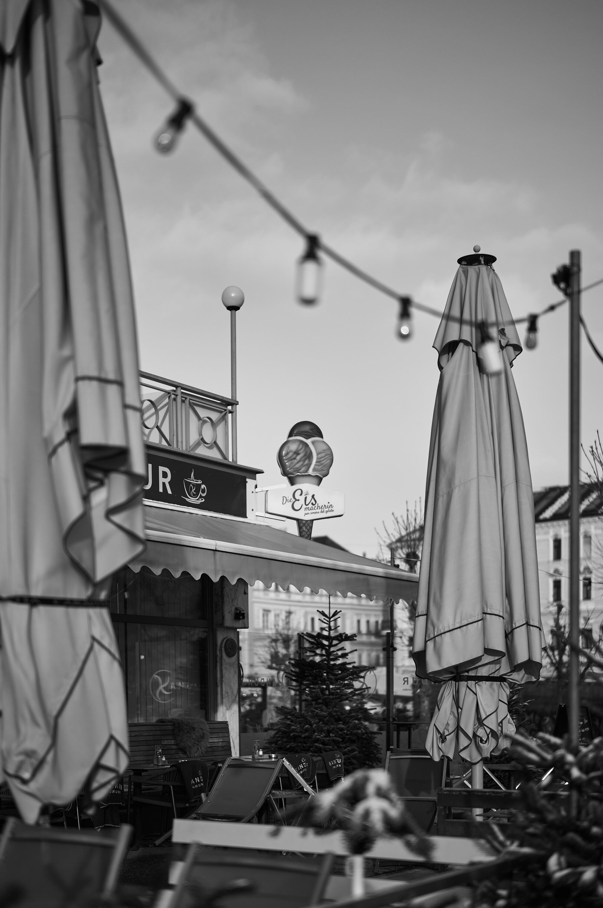 LEICA M11 Monochrom L1002719
