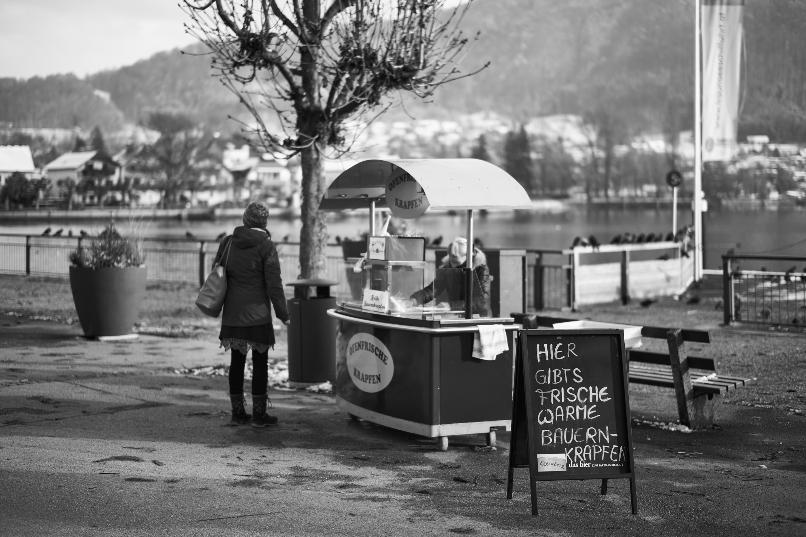 LEICA M11 Monochrom L1002721