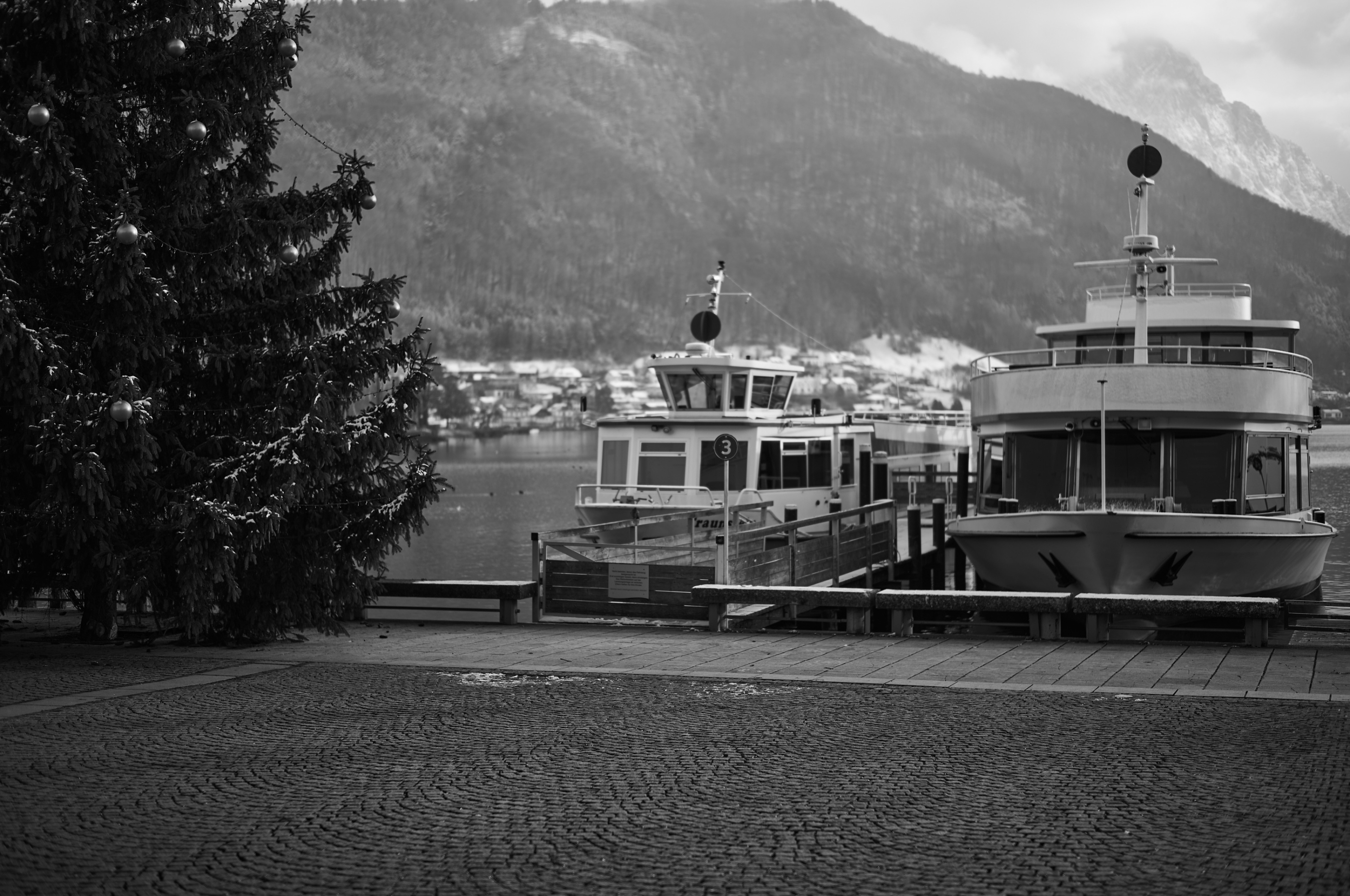 LEICA M11 Monochrom L1002722