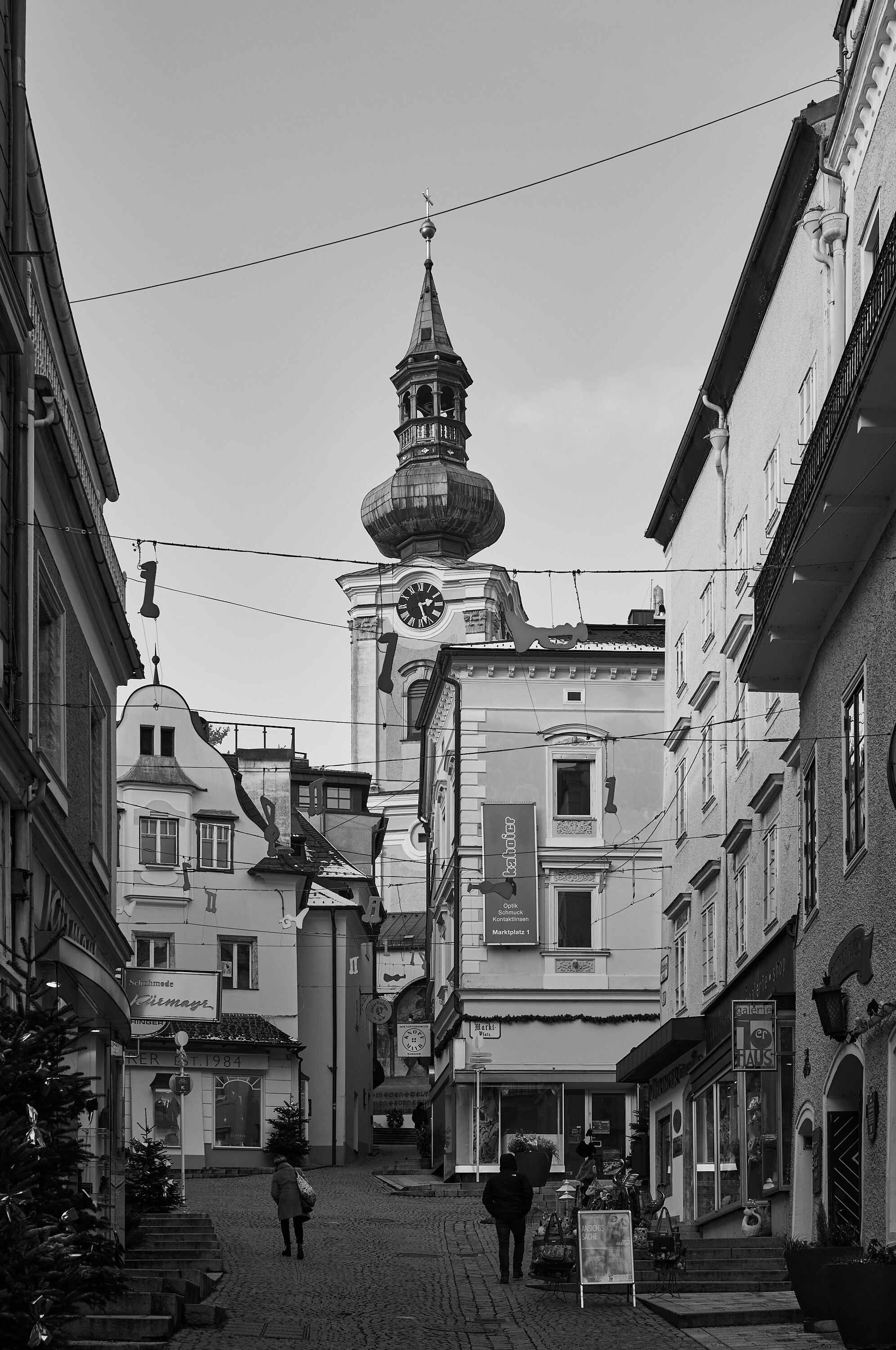 LEICA M11 Monochrom L1002724