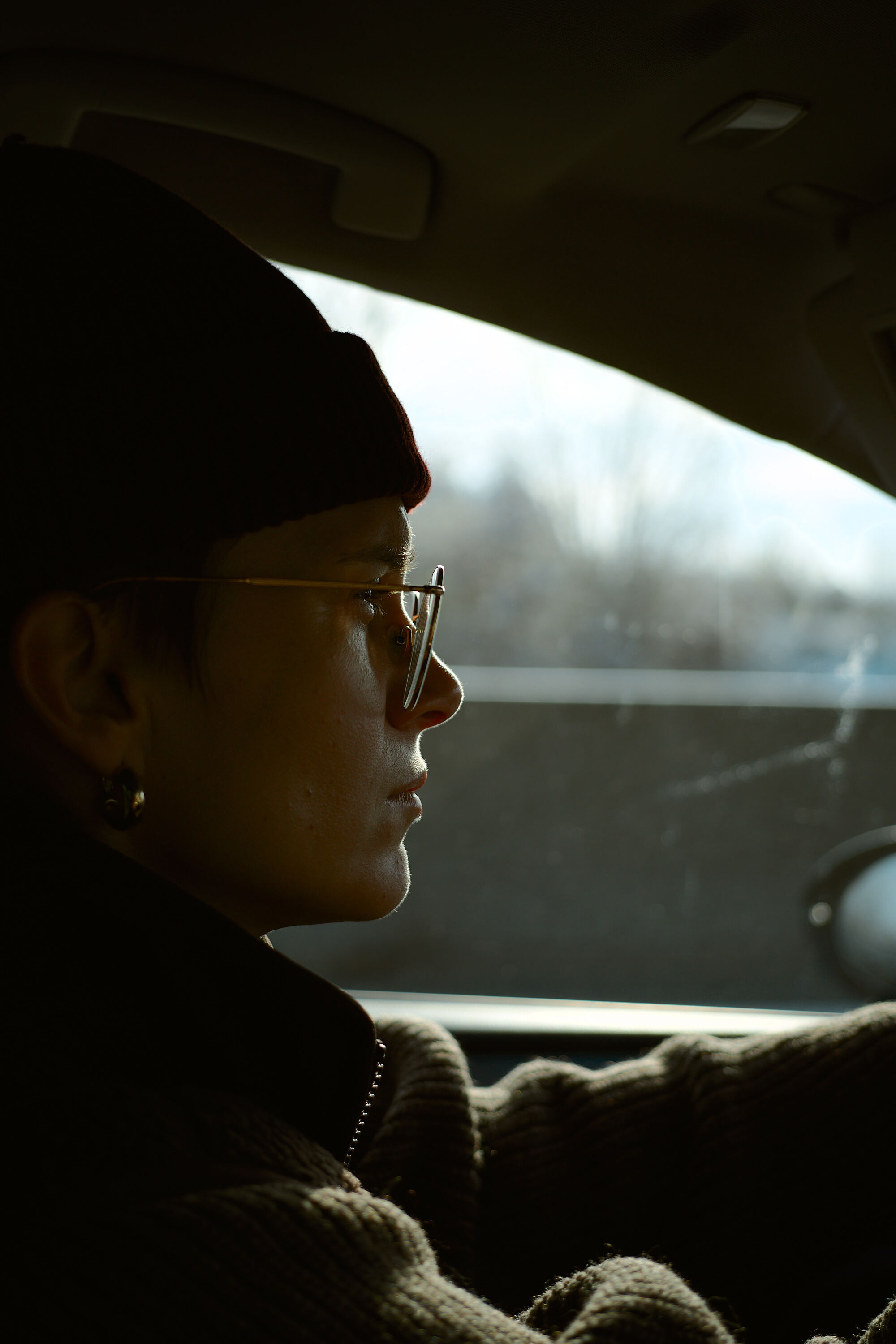 LEICA M11 P L1005713