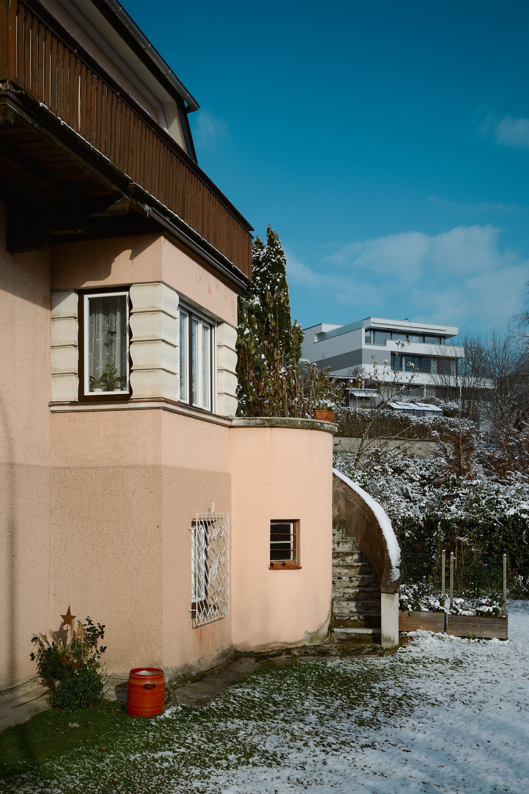 LEICA M11 P L1005717