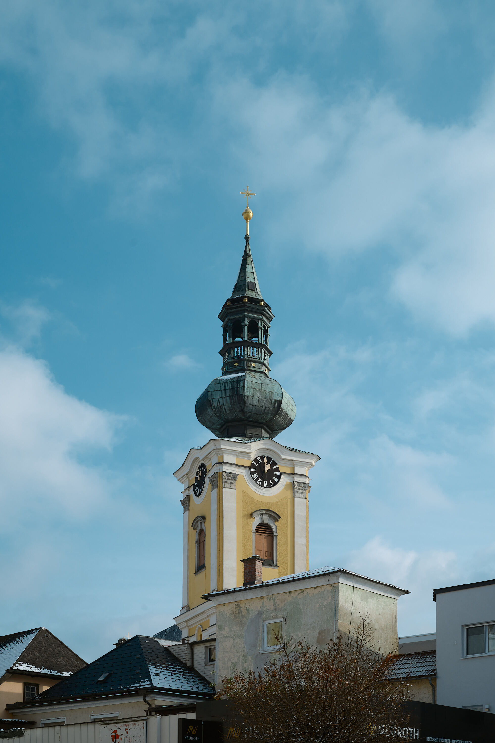 LEICA M11 P L1005723