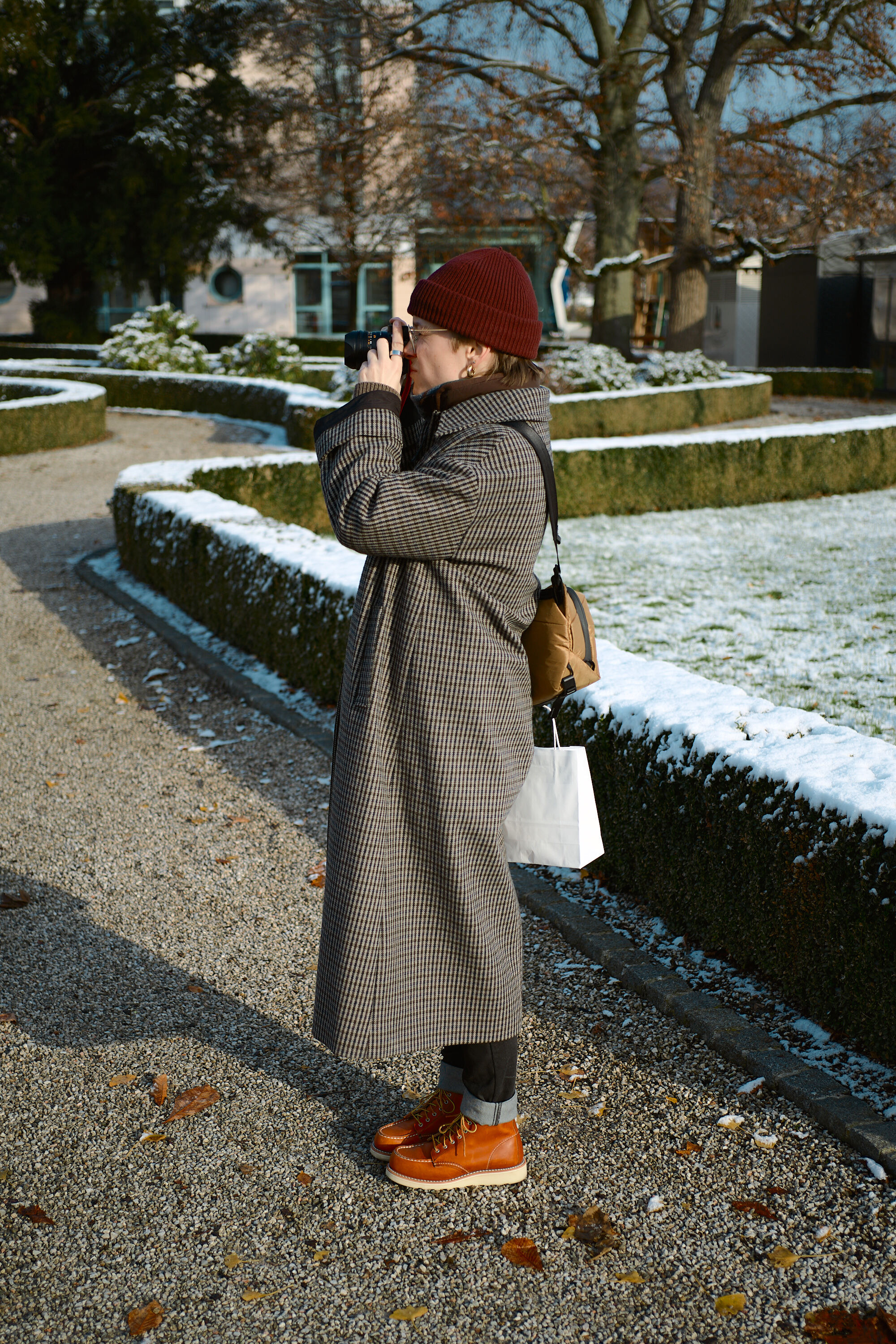 LEICA M11 P L1005725