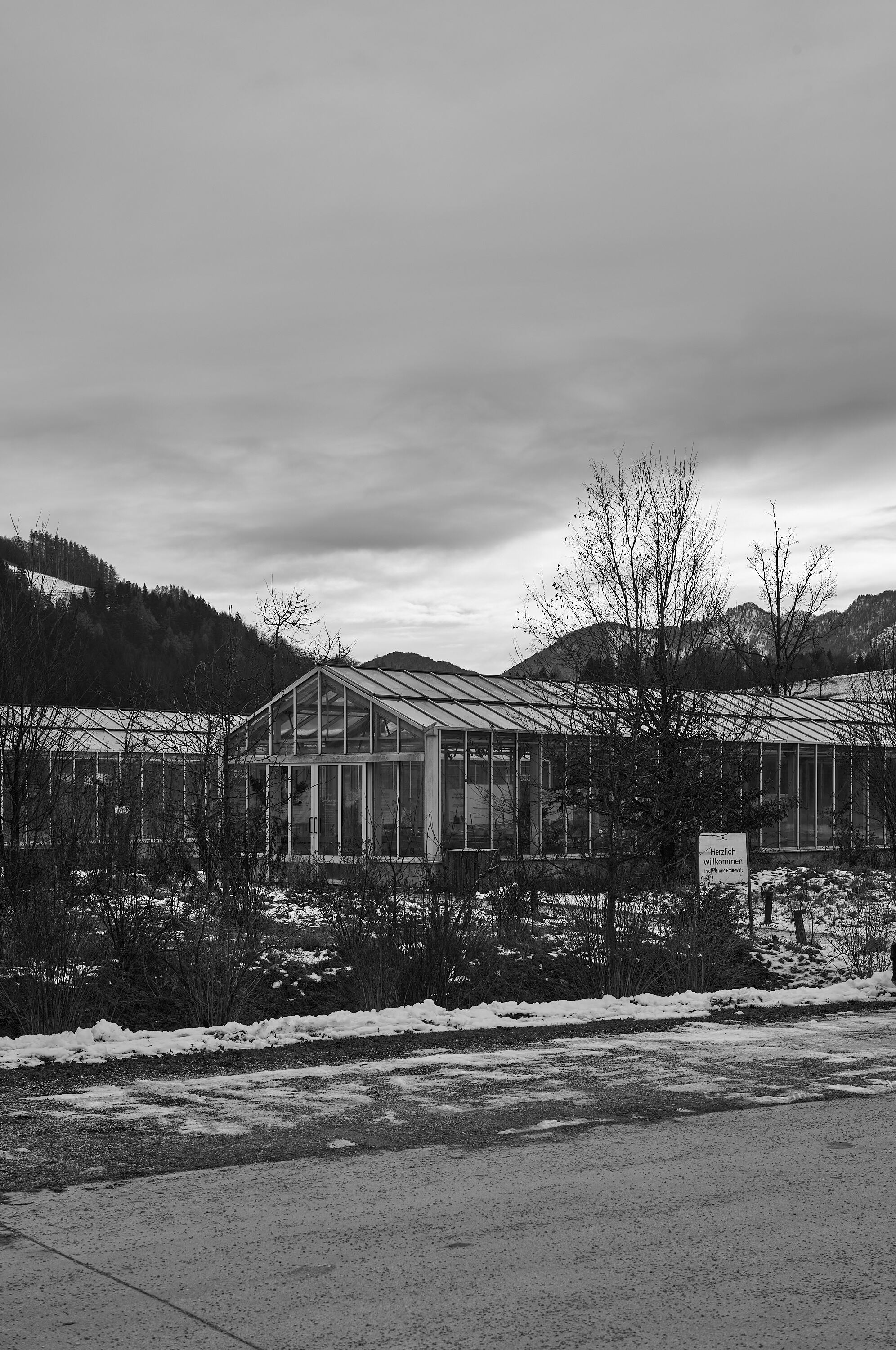 LEICA M11 Monochrom L1002788