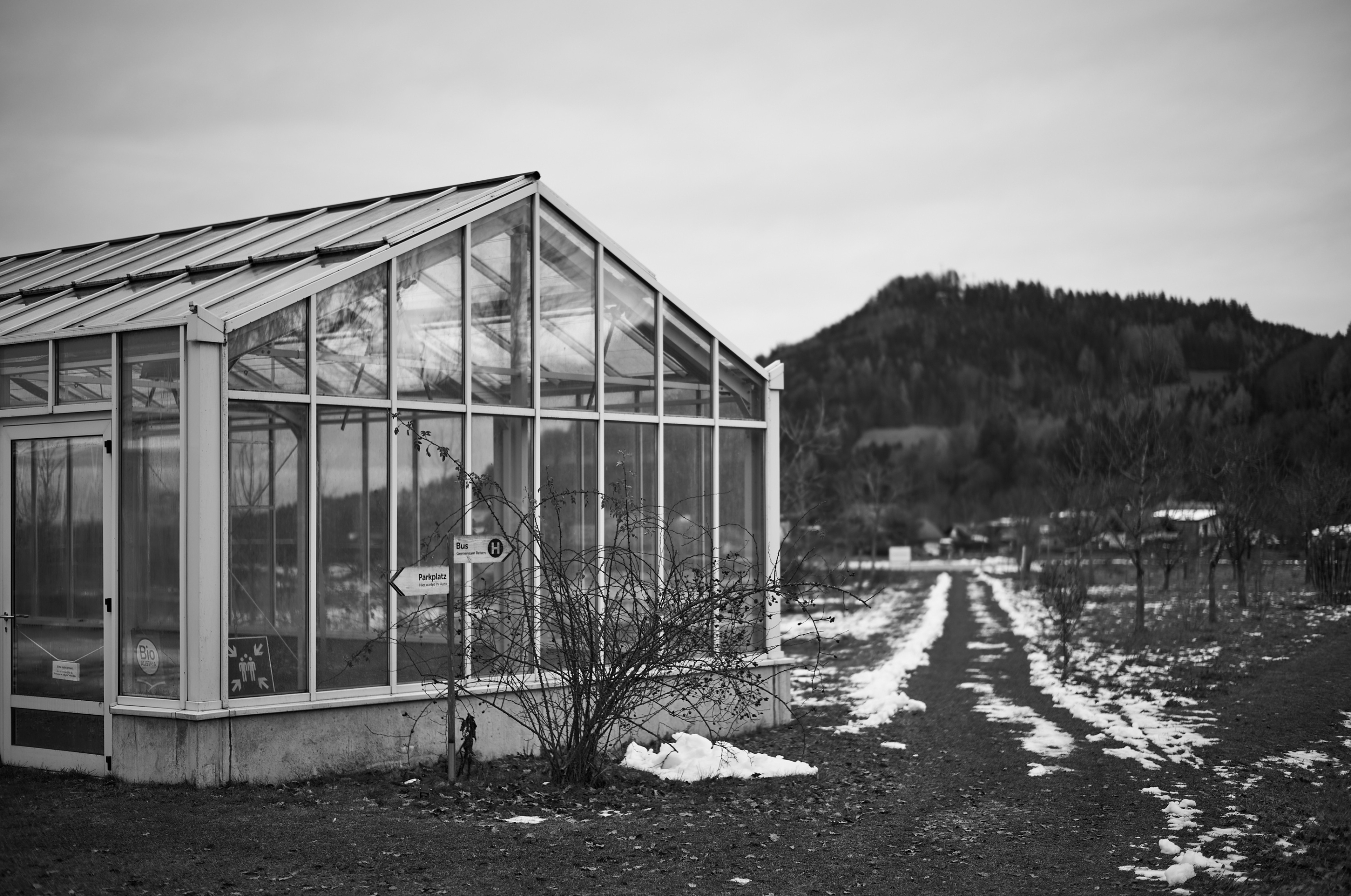LEICA M11 Monochrom L1002796
