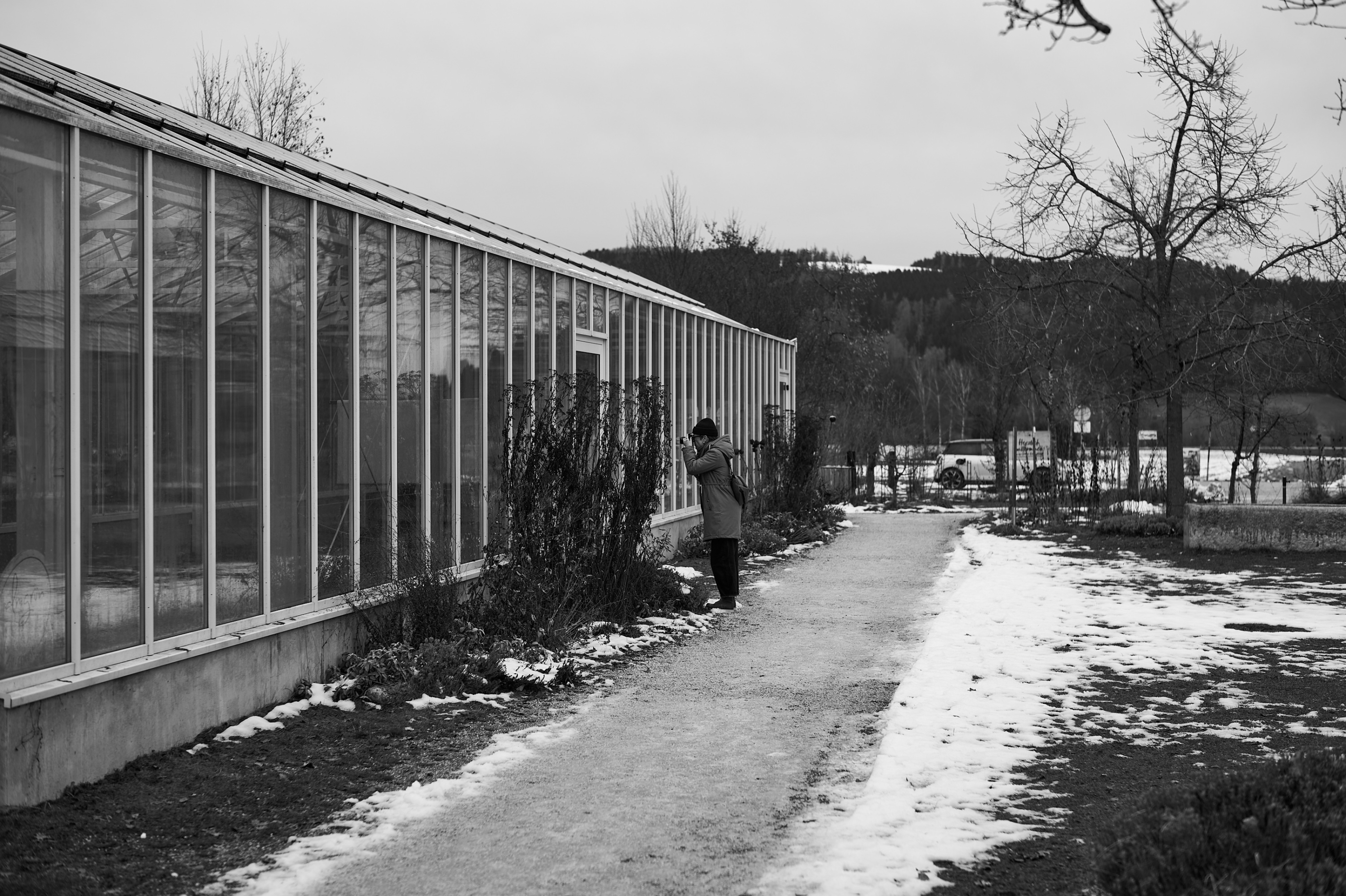LEICA M11 Monochrom L1002797