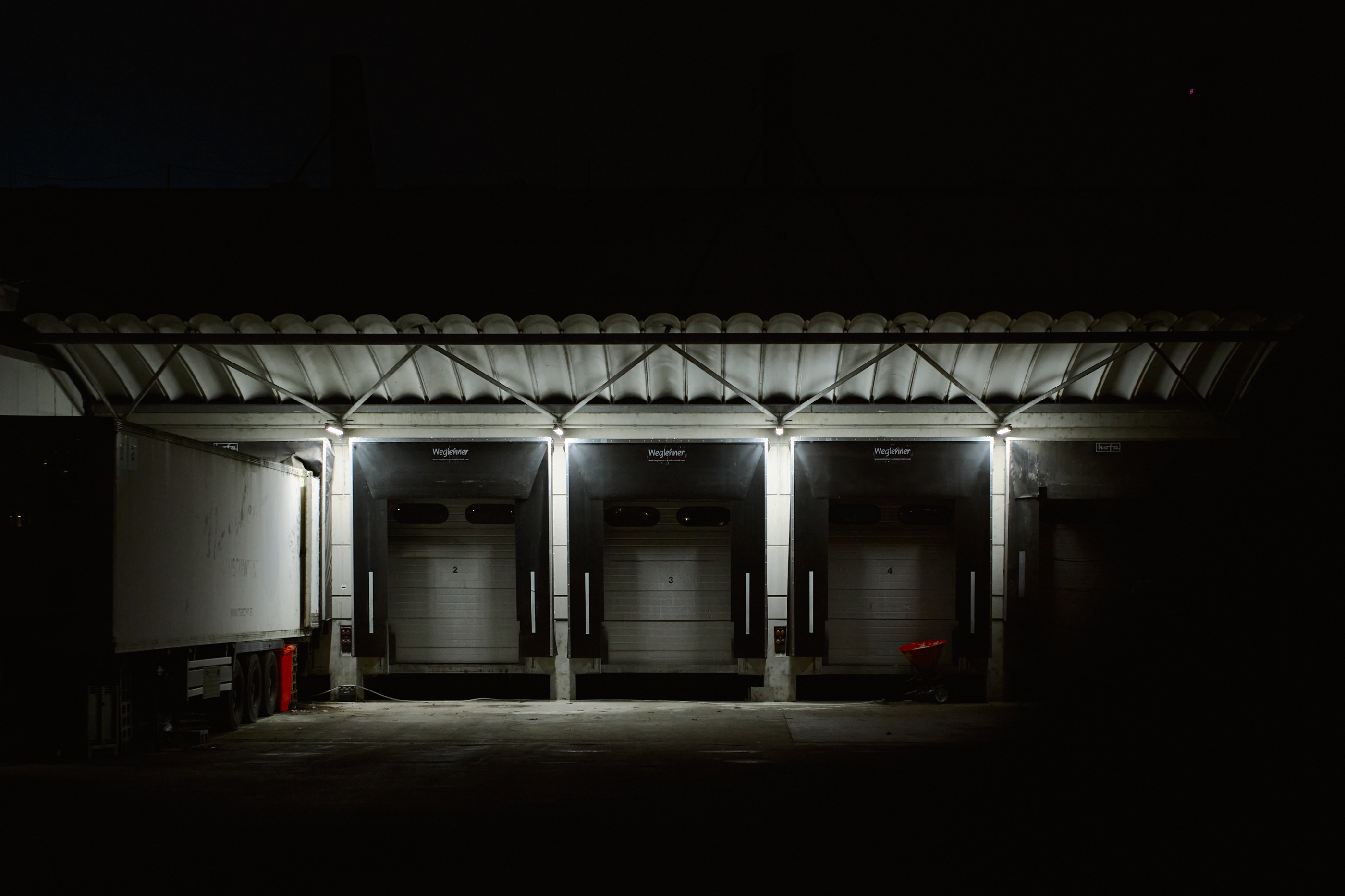 LEICA M11 P L1005860