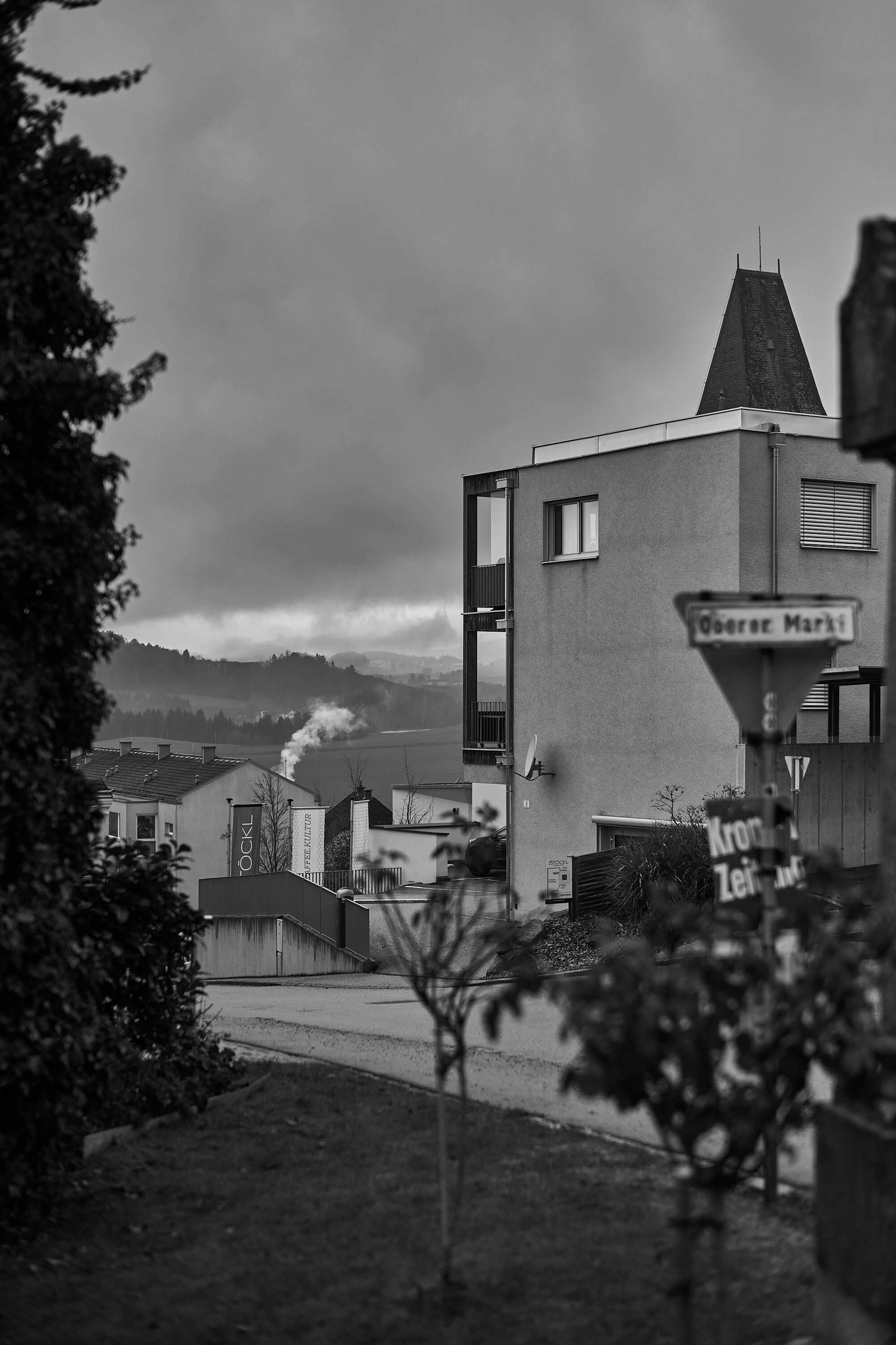 LEICA M11 Monochrom L1002809