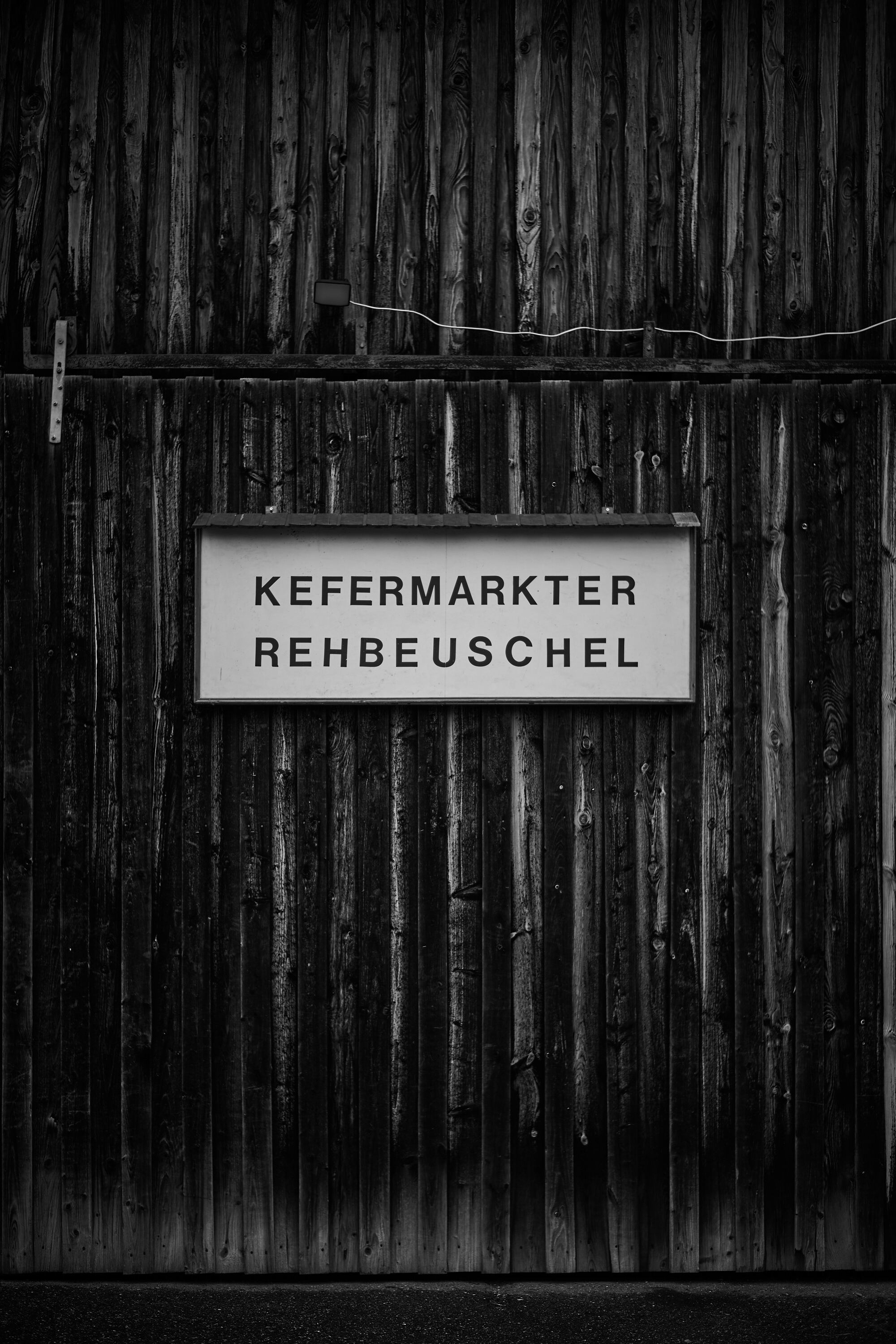 LEICA M11 Monochrom L1002818