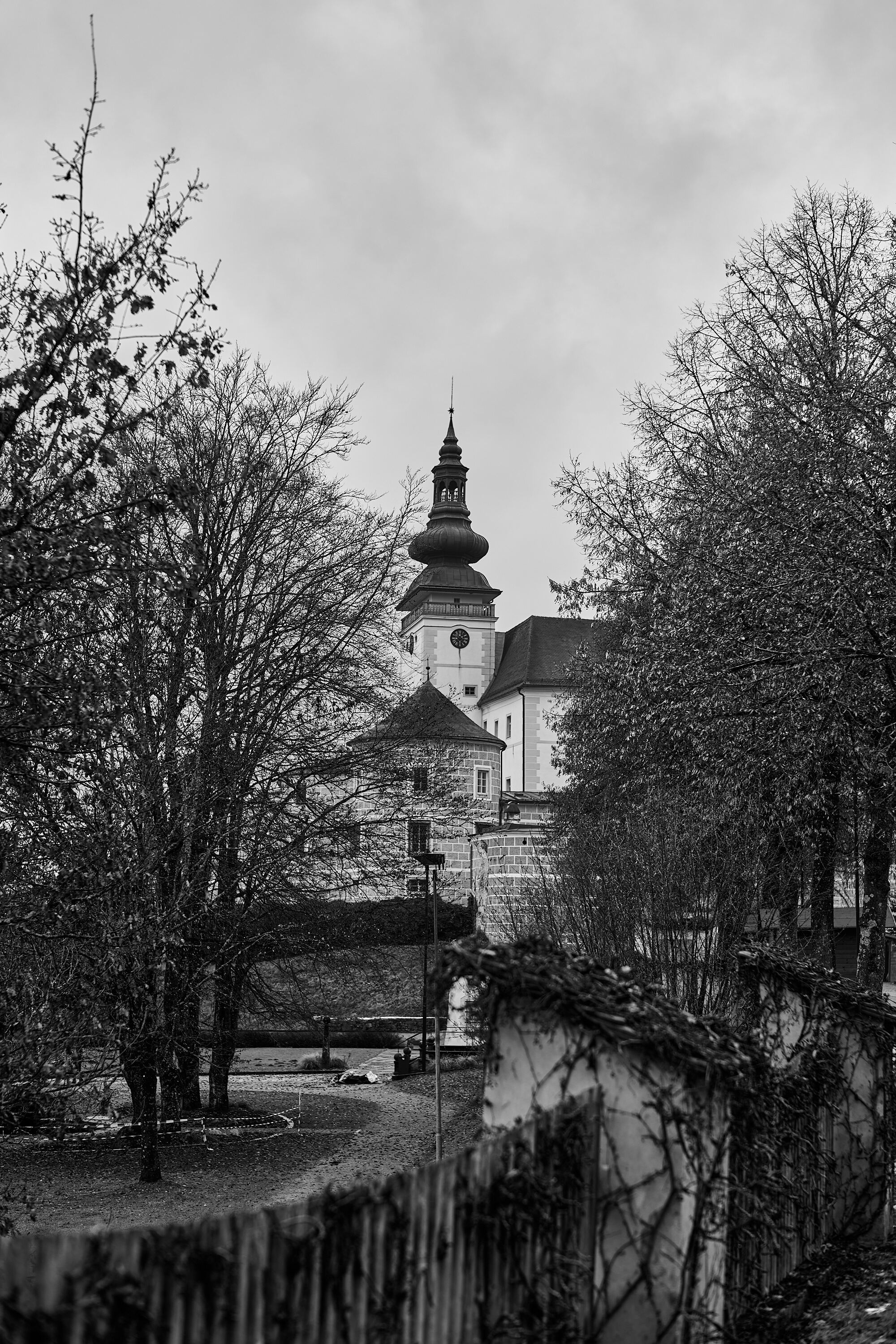 LEICA M11 Monochrom L1002821