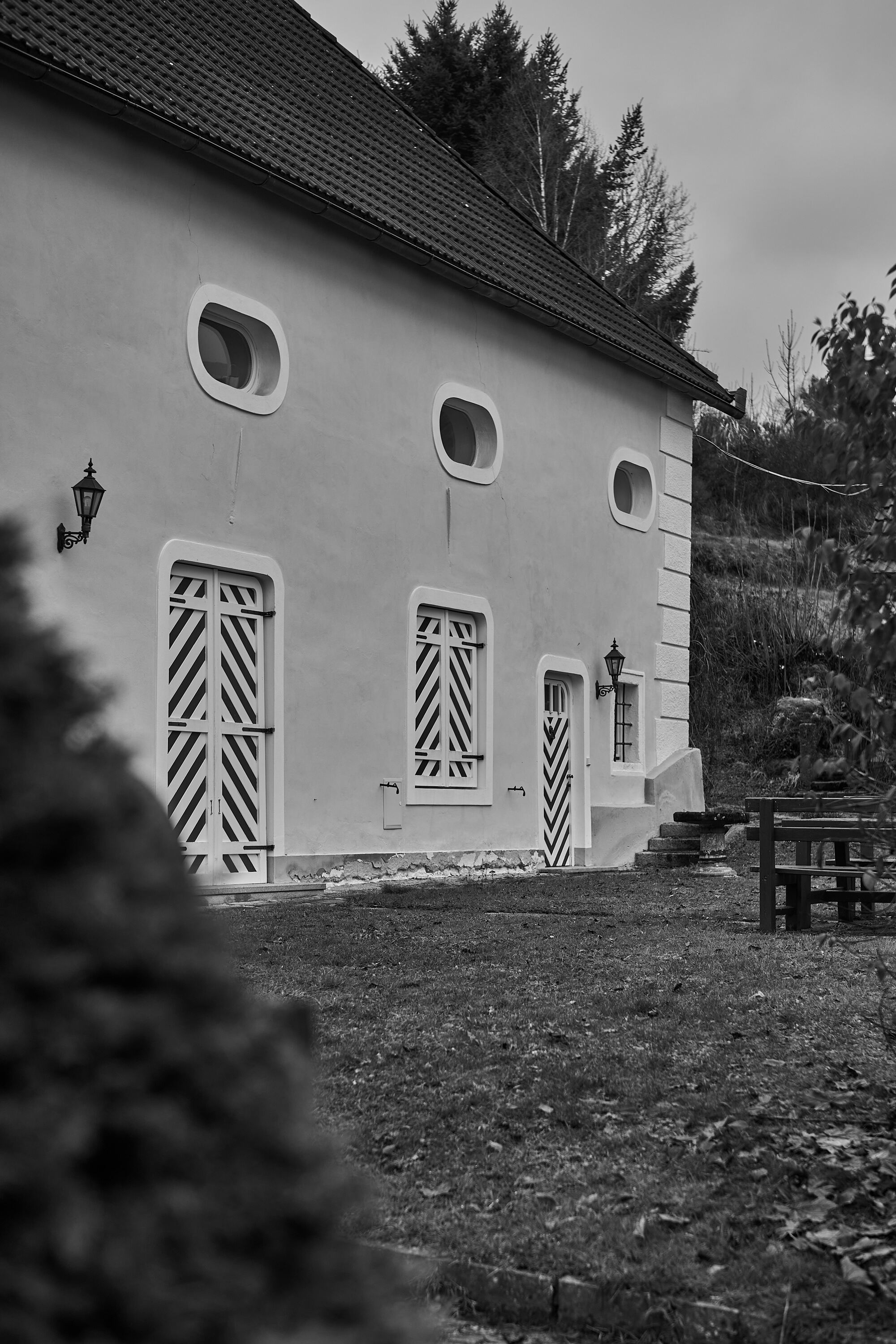 LEICA M11 Monochrom L1002822