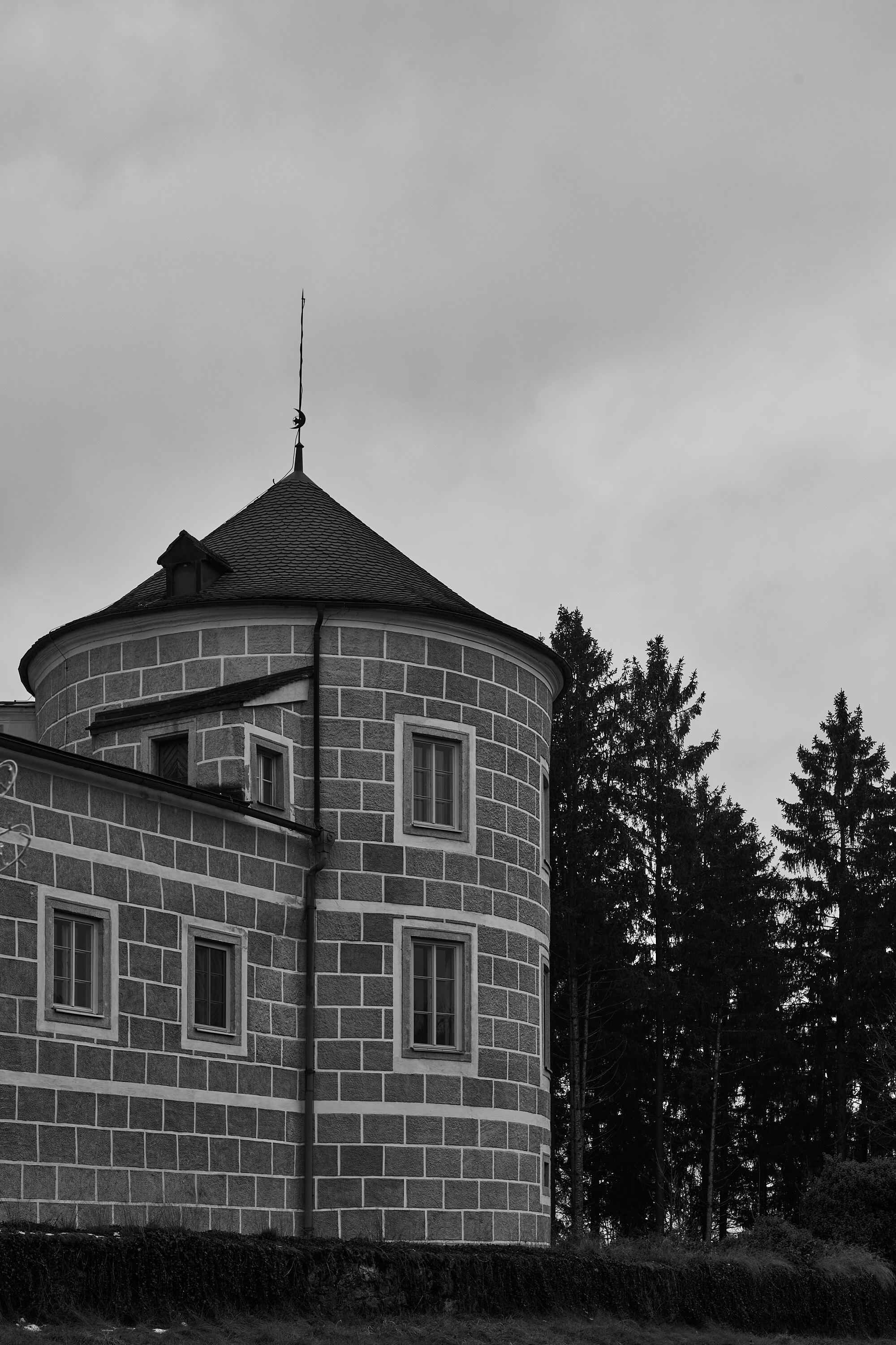 LEICA M11 Monochrom L1002832