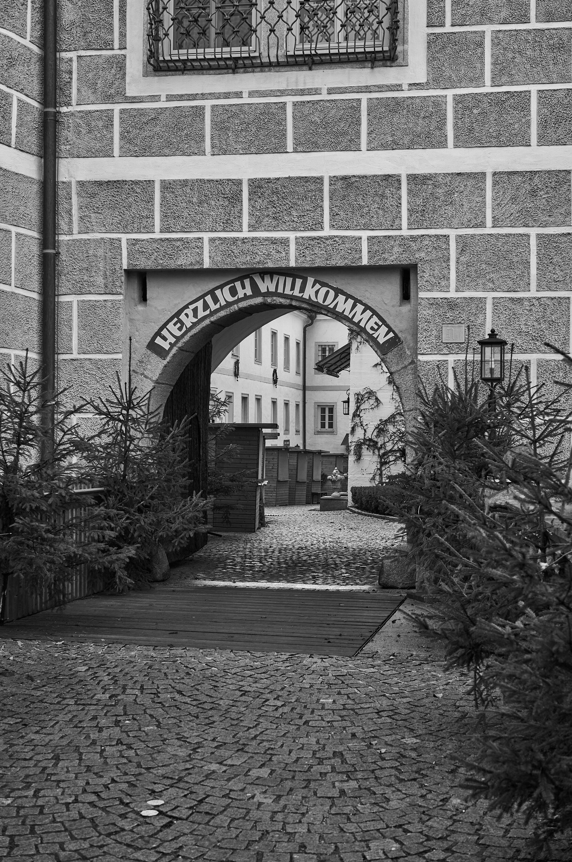 LEICA M11 Monochrom L1002835