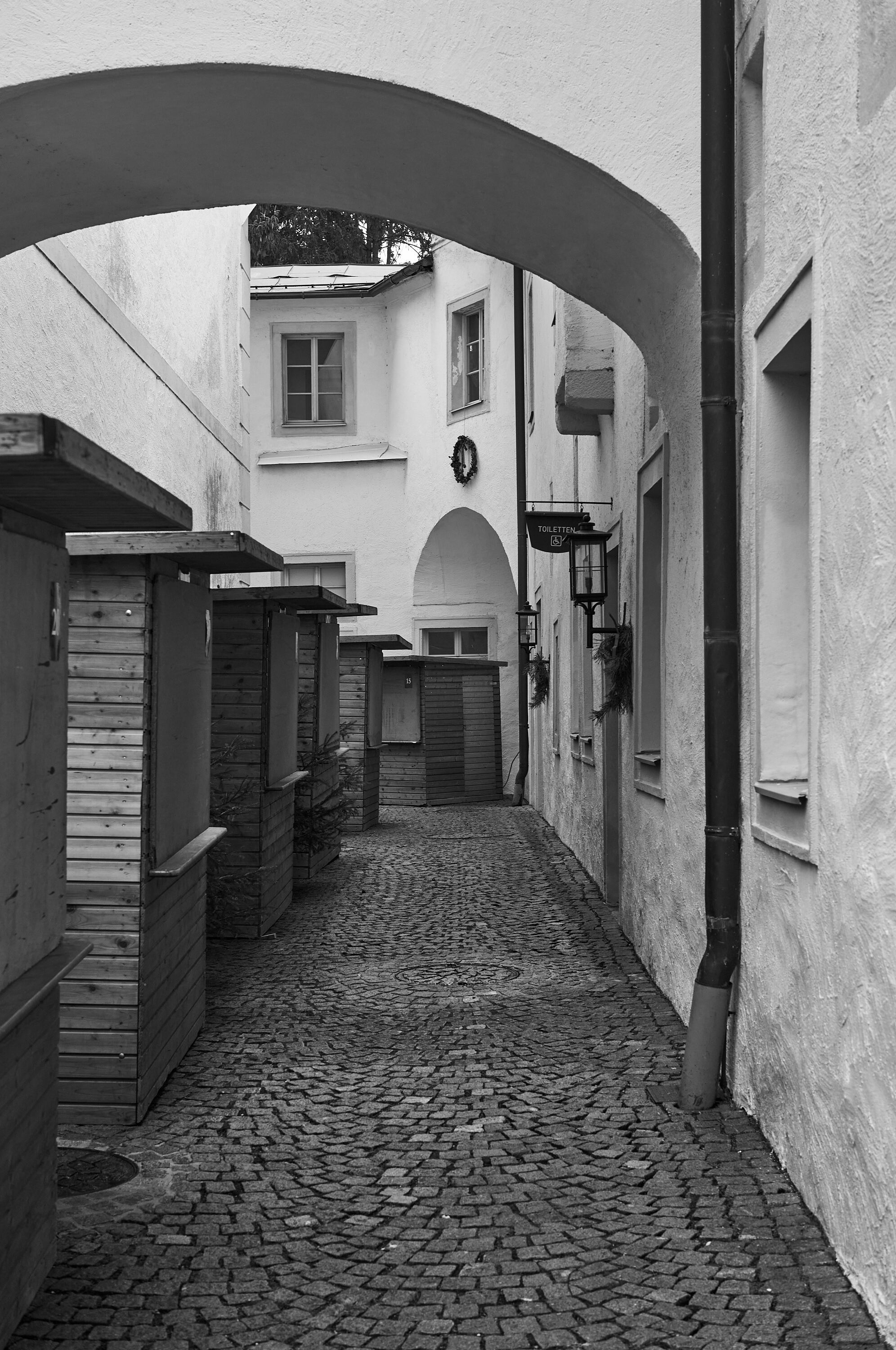 LEICA M11 Monochrom L1002837